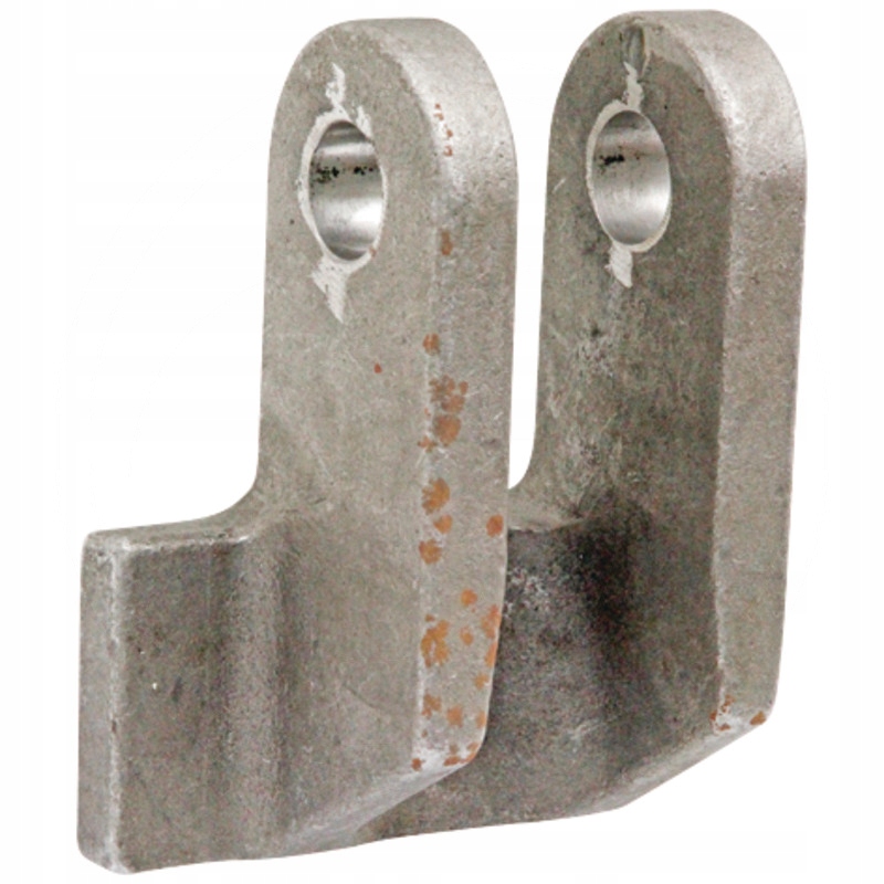 Pravé vidlice, kategorie 2, pro svařování 778755230