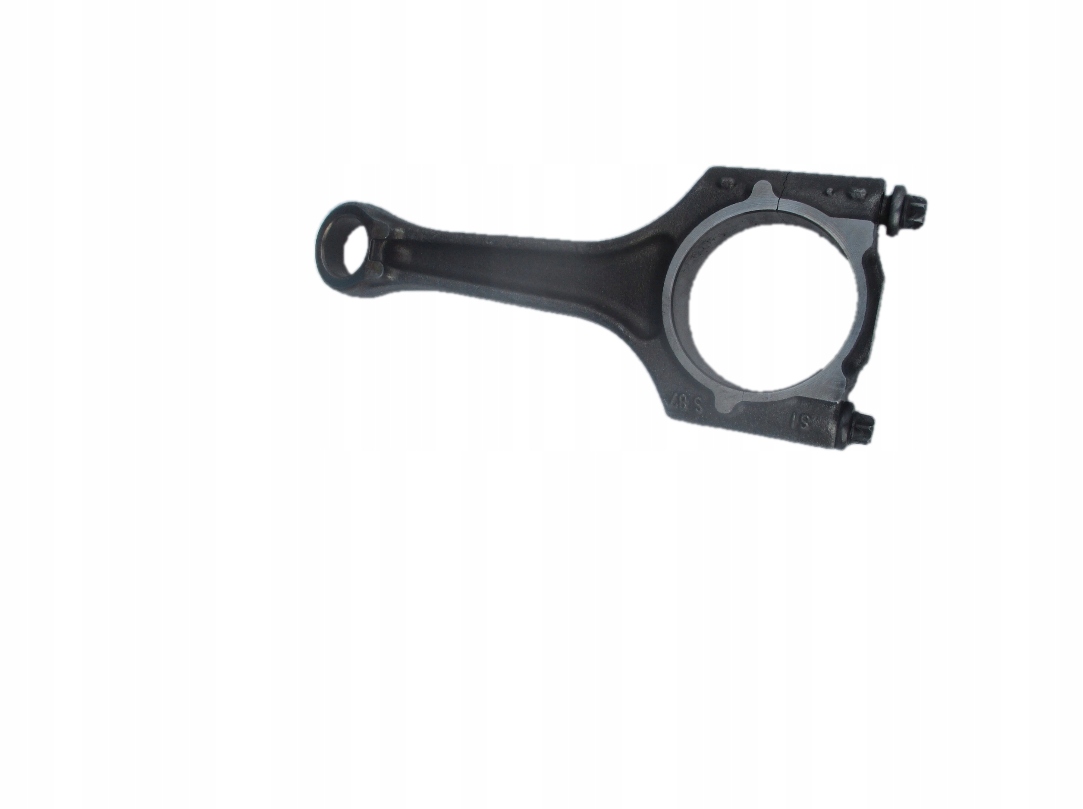 VW AUDI Q5 A4 A6 A5 2.0 TSI TFSI KORBOWÓD CDN CAE