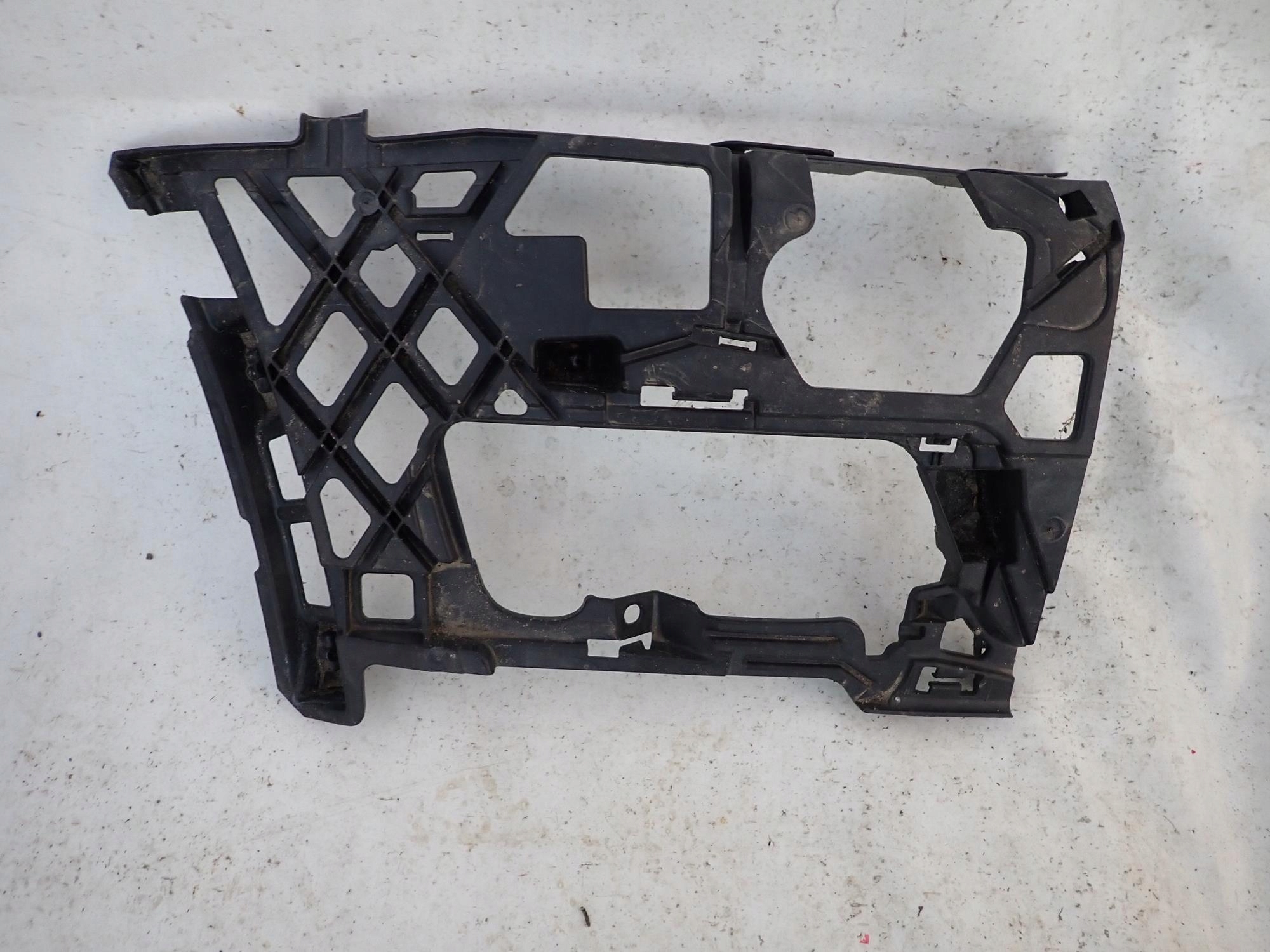 VW GOLF VII 7 12-20 support right front front