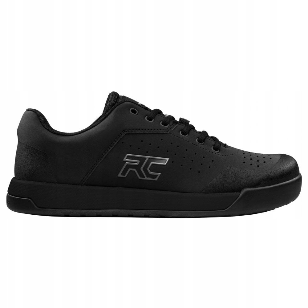 Ride Concepts Hellion Black/Black rozm.: 42