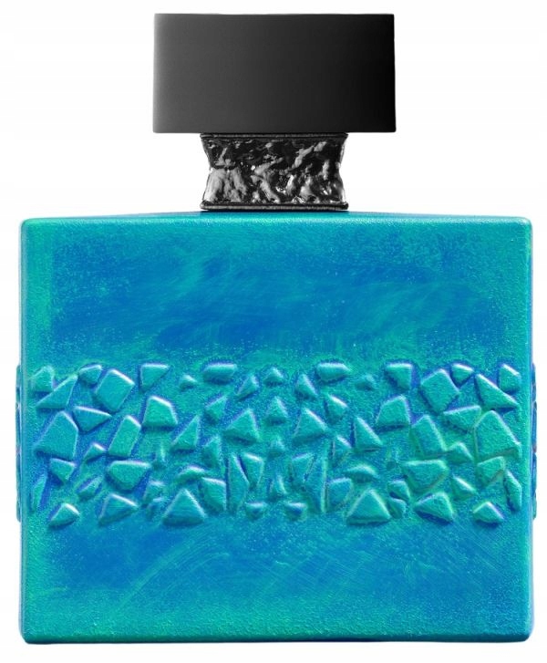 M.micallef Edenfalls Edp 100ml Sprej