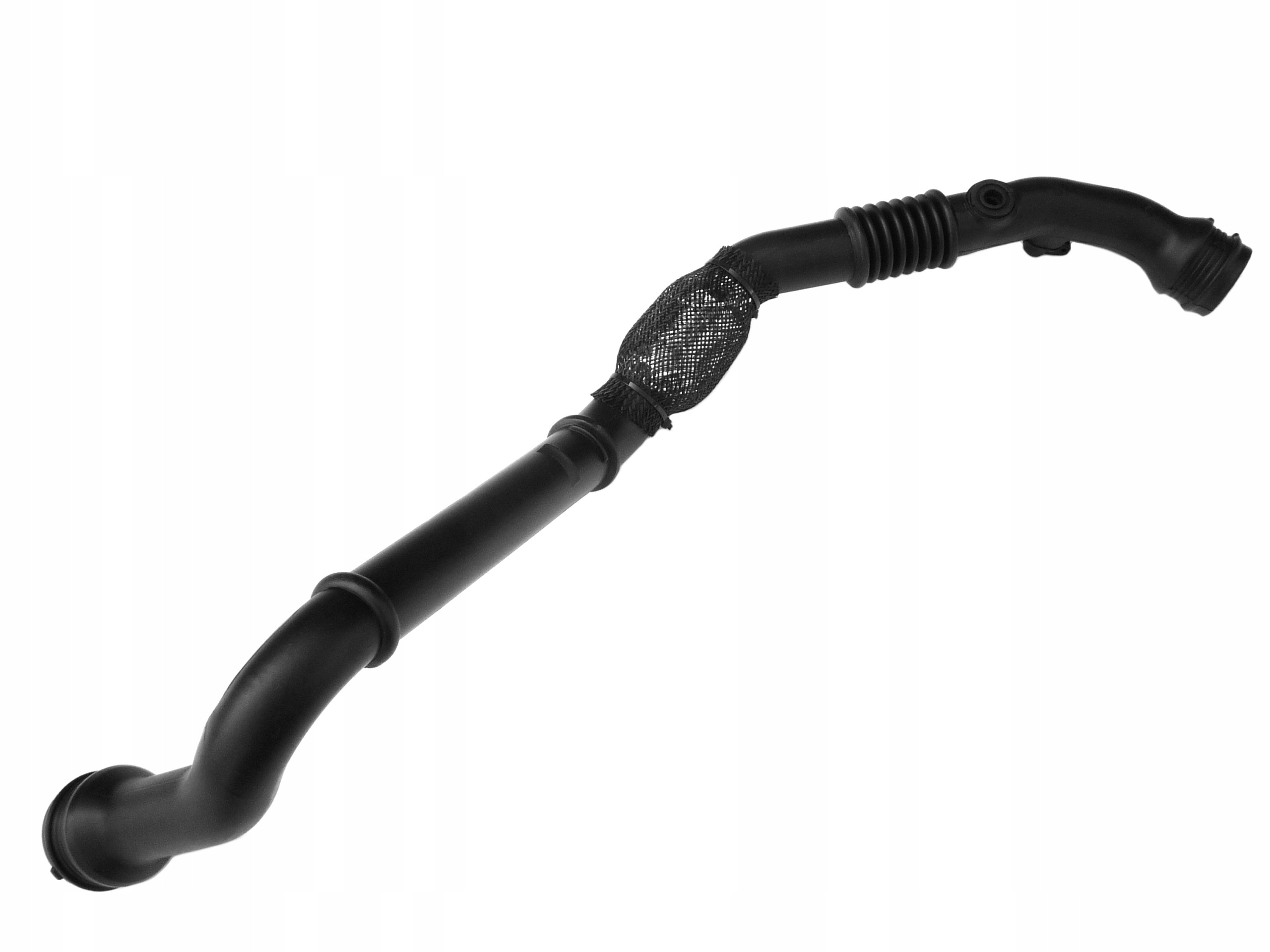 GT52-249 - ВОЗДУШНЫЙ ШЛАНГ RENAULT KANGOO OE 8200875380