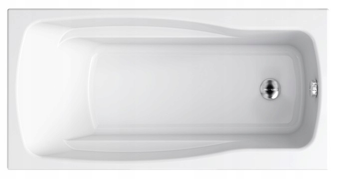 Vana Lana 140 x 70 cm (S301-160) /pa/