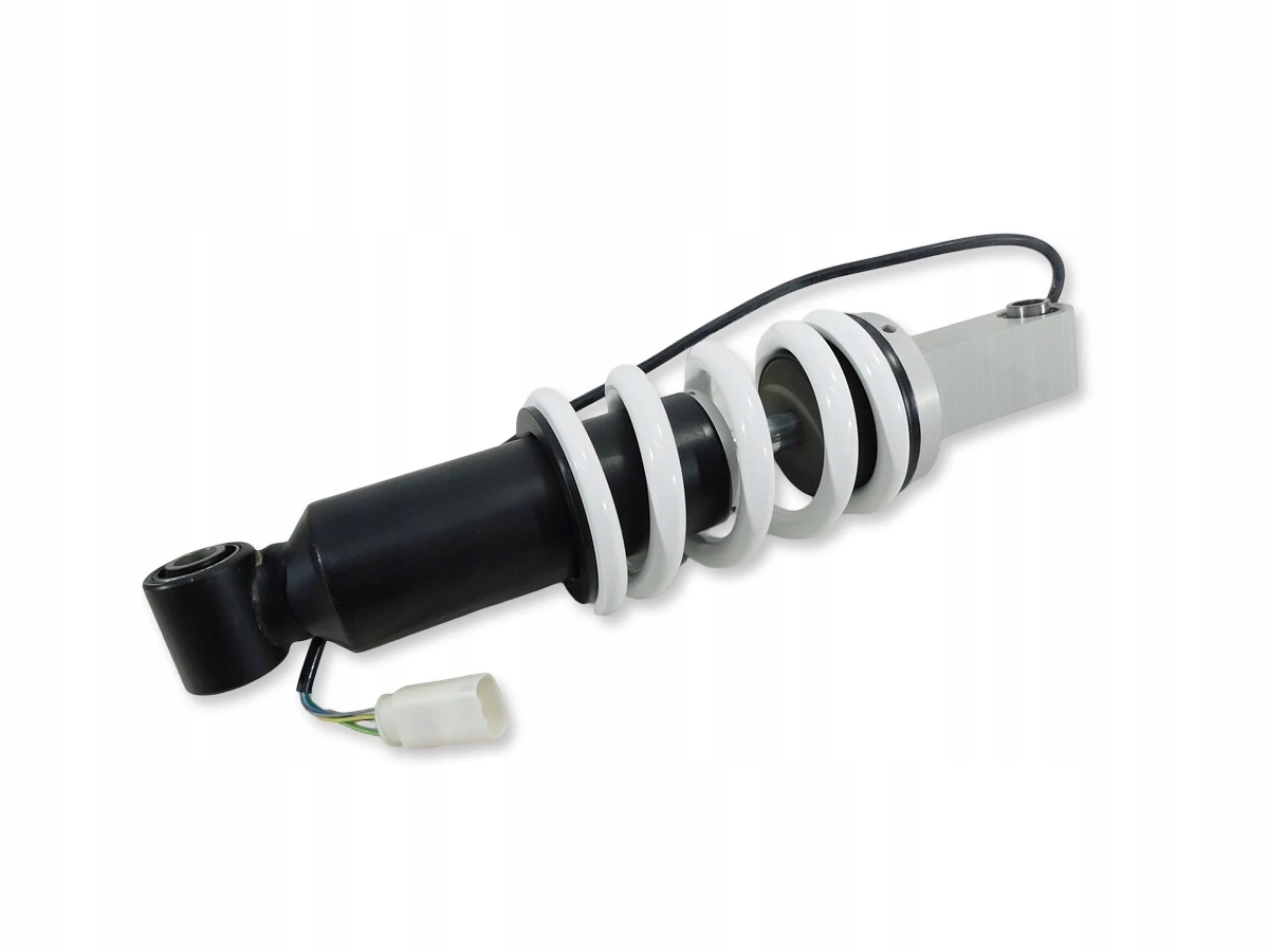 Tlmič Predn. Nápravy Bmw K 1300 Gt K44 09-11 U-10 31427714510