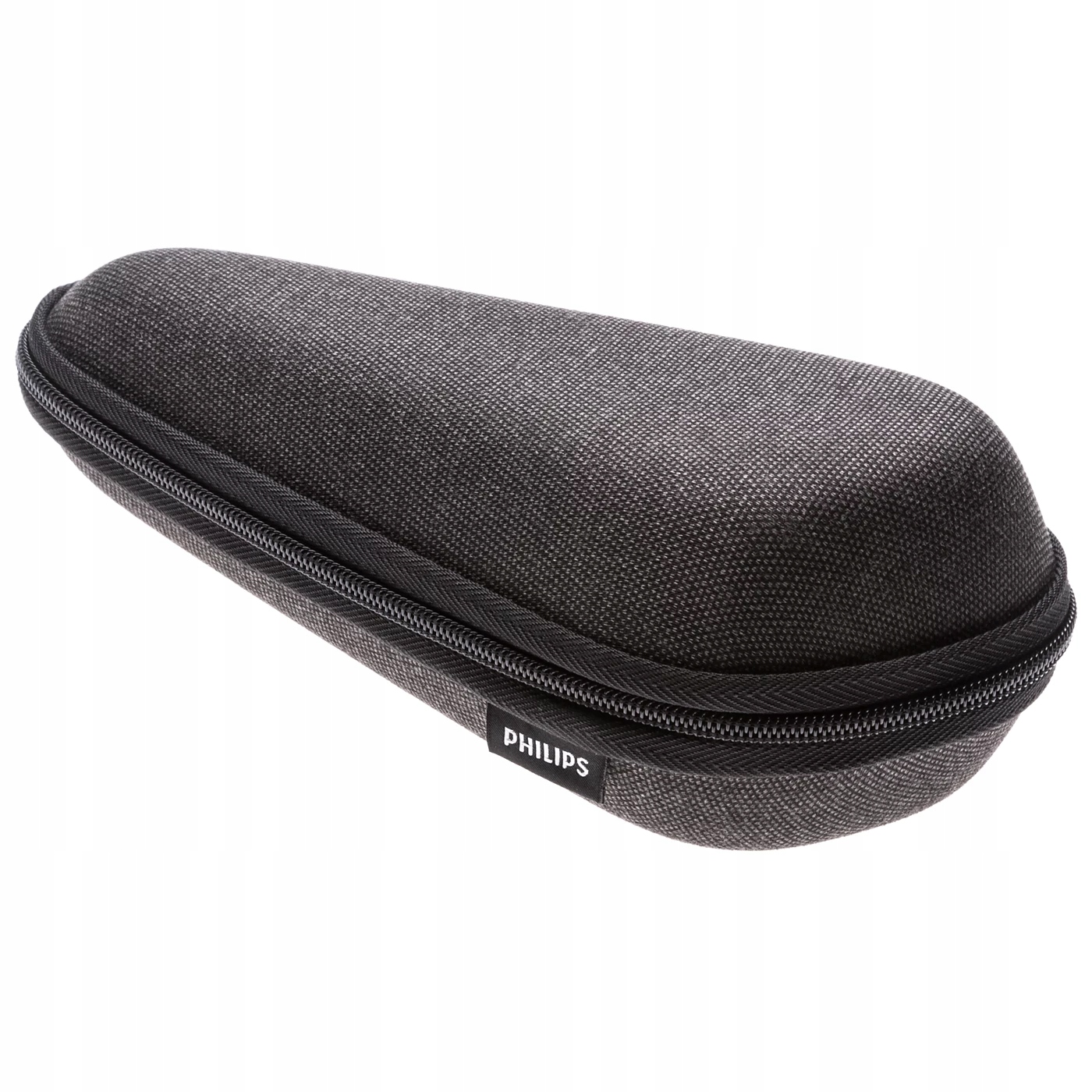 Philips AC53/01 Etui Na Golarkę Philips Pokrowiec do przechowywania golarki