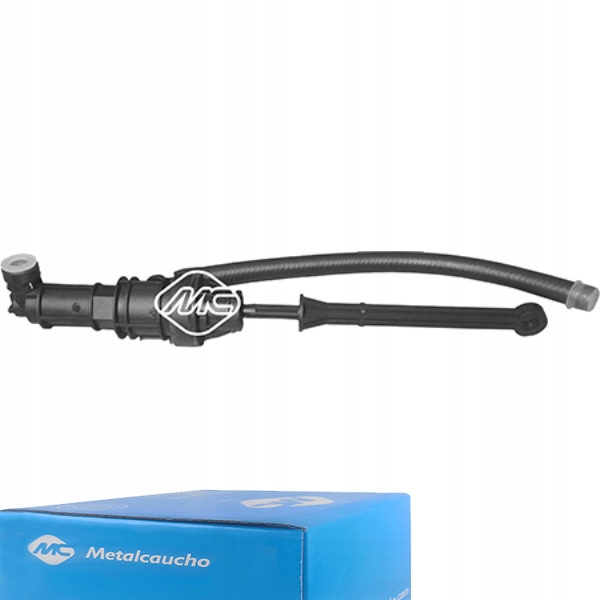 05938 - НАСОС СЦЕПЛЕНИЯ FORD TRANSIT 2.0 DI 2.3 RWD 2.4 TDE