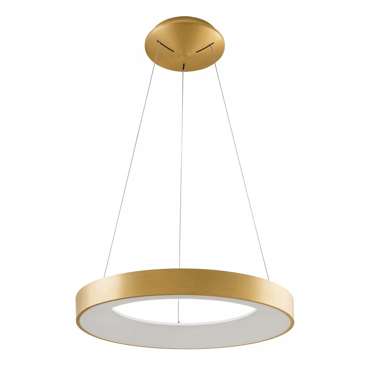 Závesná lampa Giulia 5304-840RP-GD-3 Italux