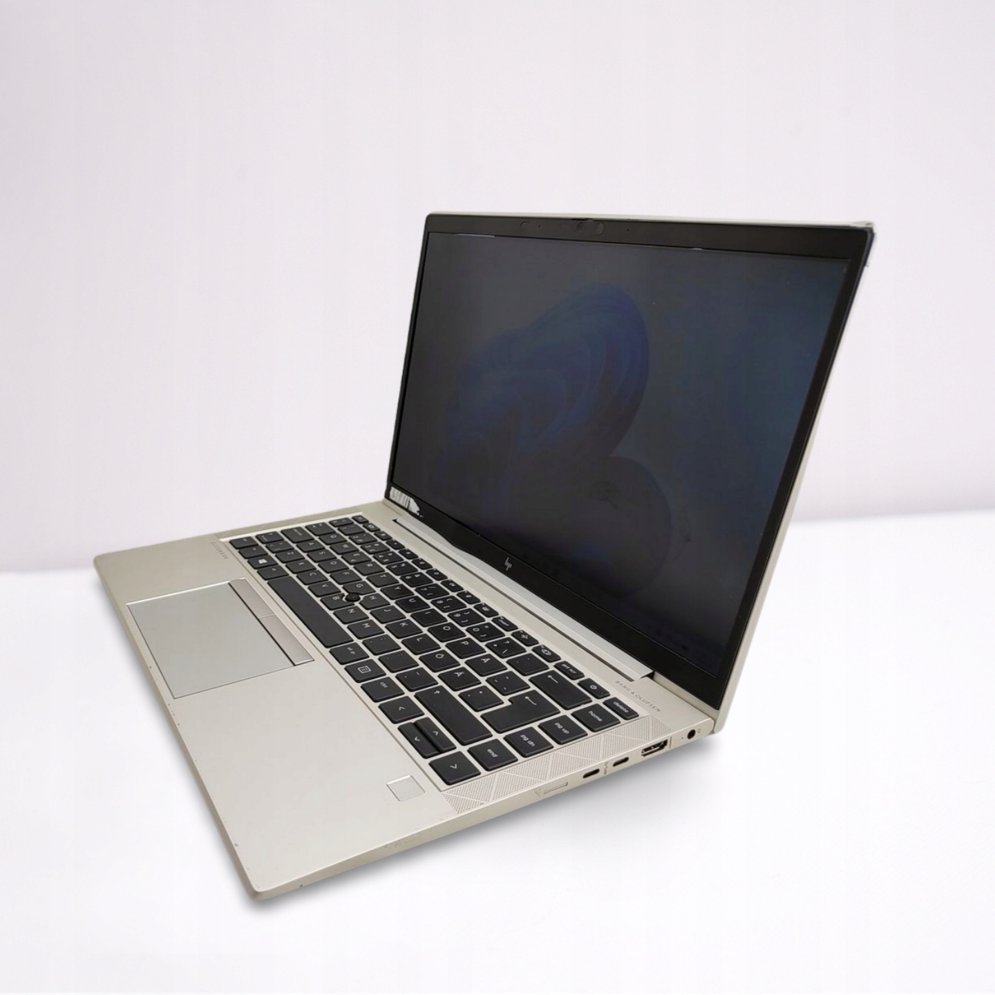 HP EliteBook 845 G7