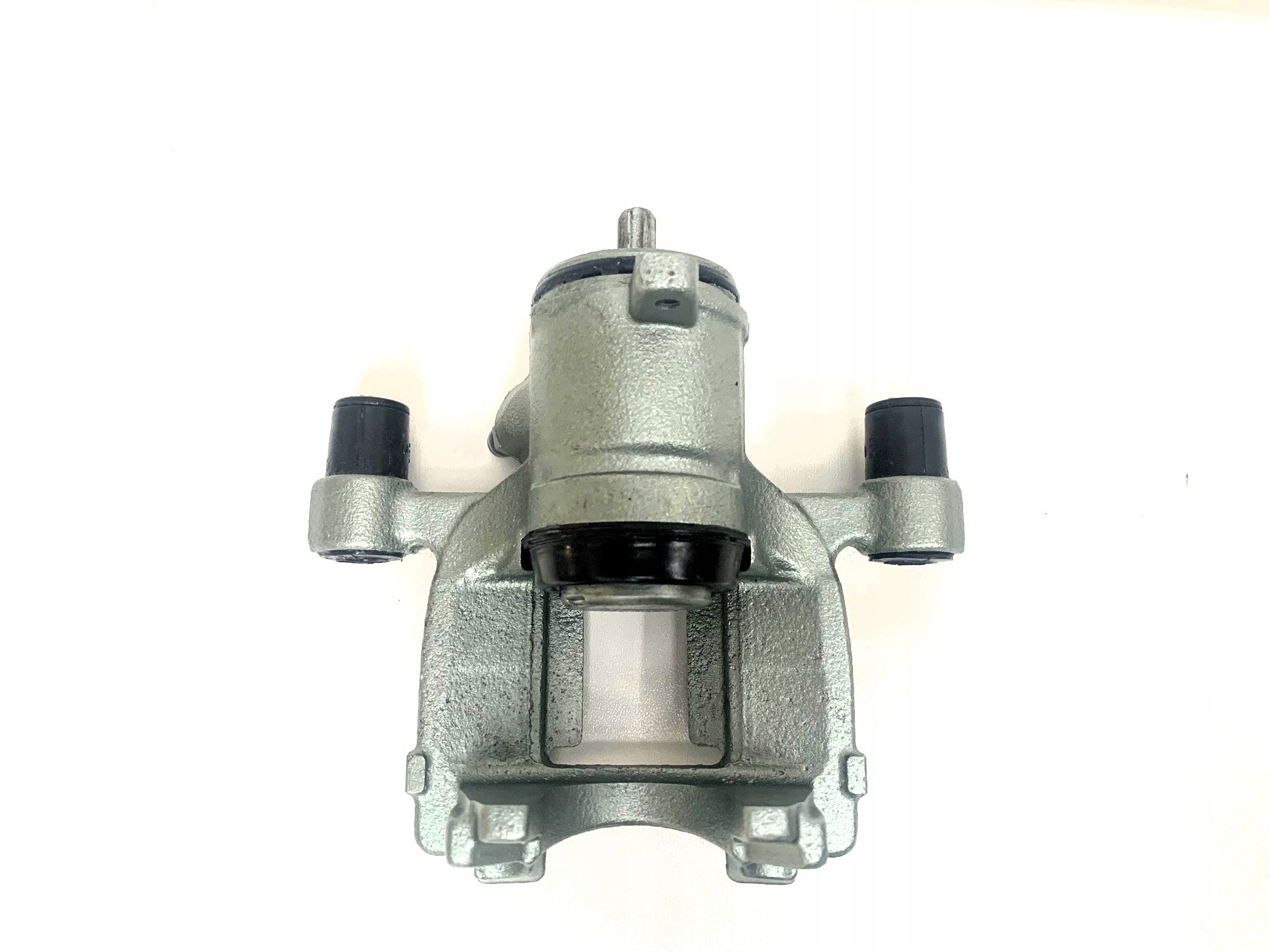 ZACISK LEWY TYŁ VW GOLF VII 7 Skoda Octavia 3 Audi A3 8V Producent części Volkswagen OE