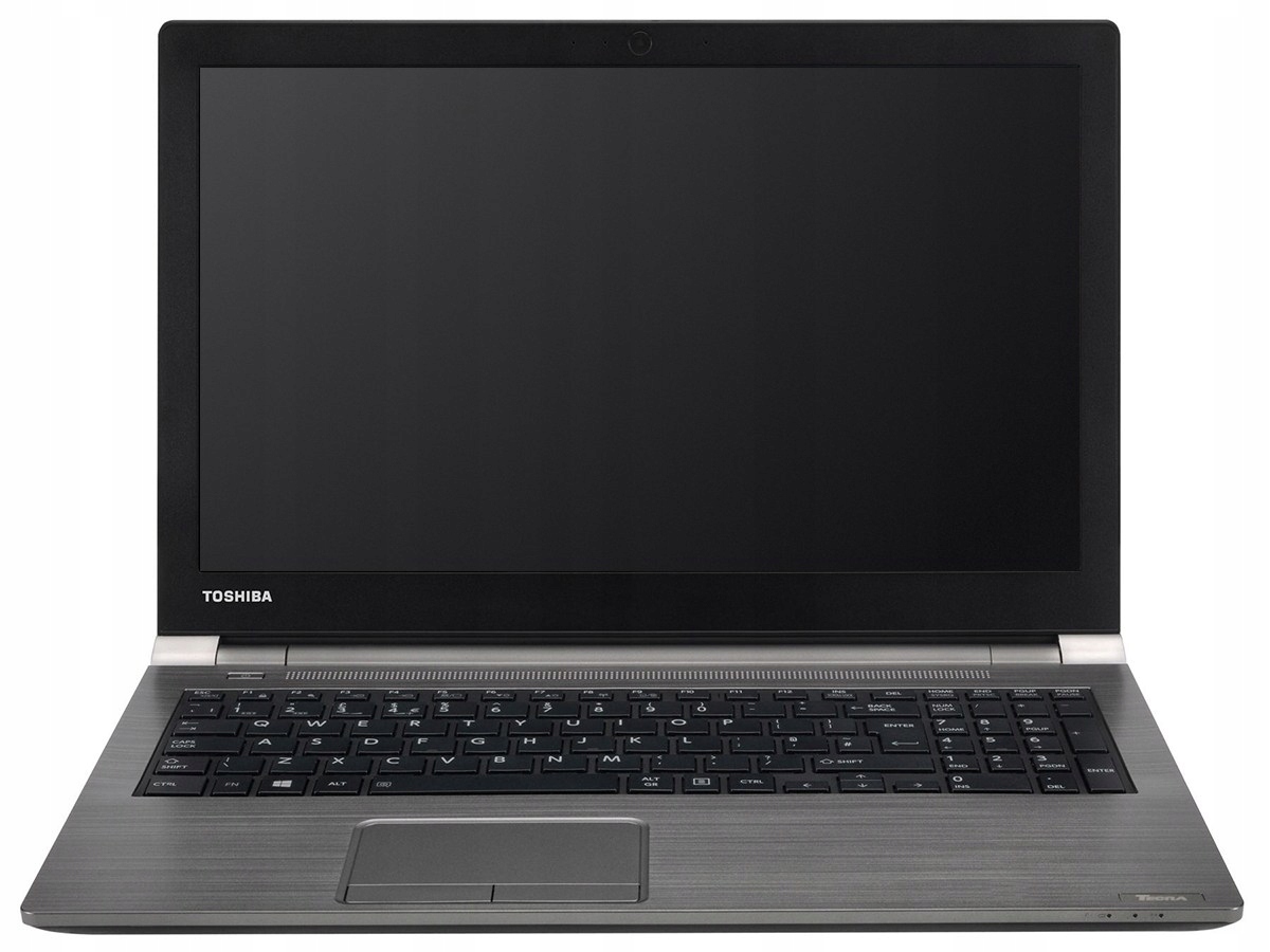 I5 8250u w Laptopy, notebooki, ultrabooki Toshiba, Dynabook - Sklepy, Opinie, Ceny w Allegro.pl I5 8250u w Laptopy, notebooki, ultrabooki Toshiba, Dynabook - Sklepy, Opinie, Ceny w Allegro.pl