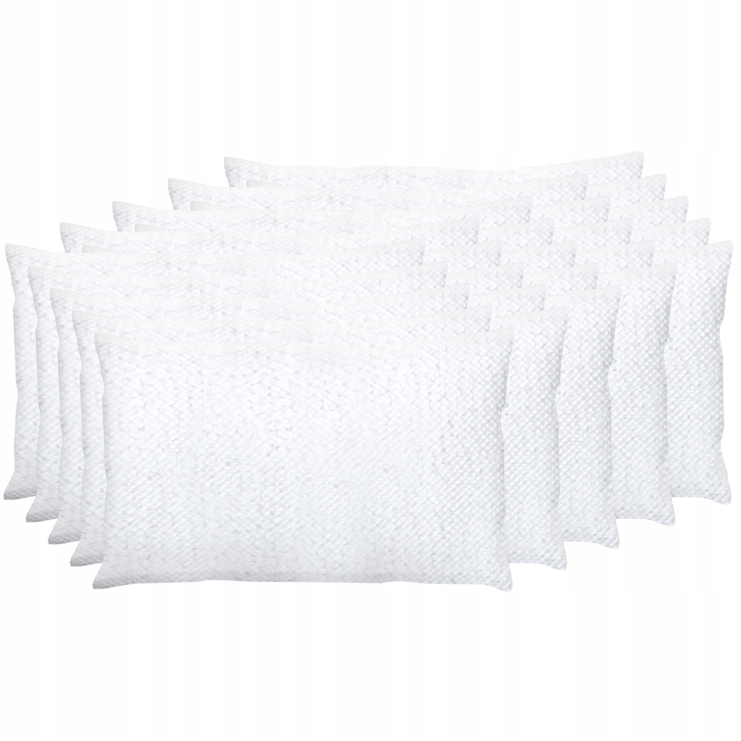 

25x Wkład Skuteczny 250g Do Pochłaniacza Wilgoci