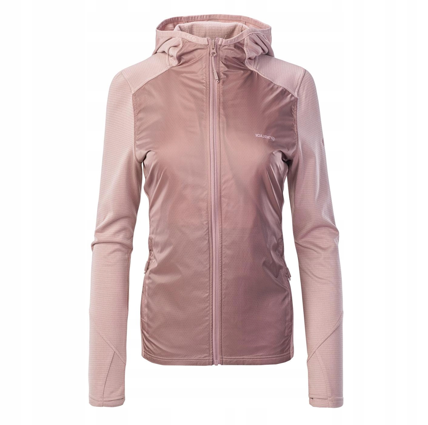 Dámská Mikina Scone W M