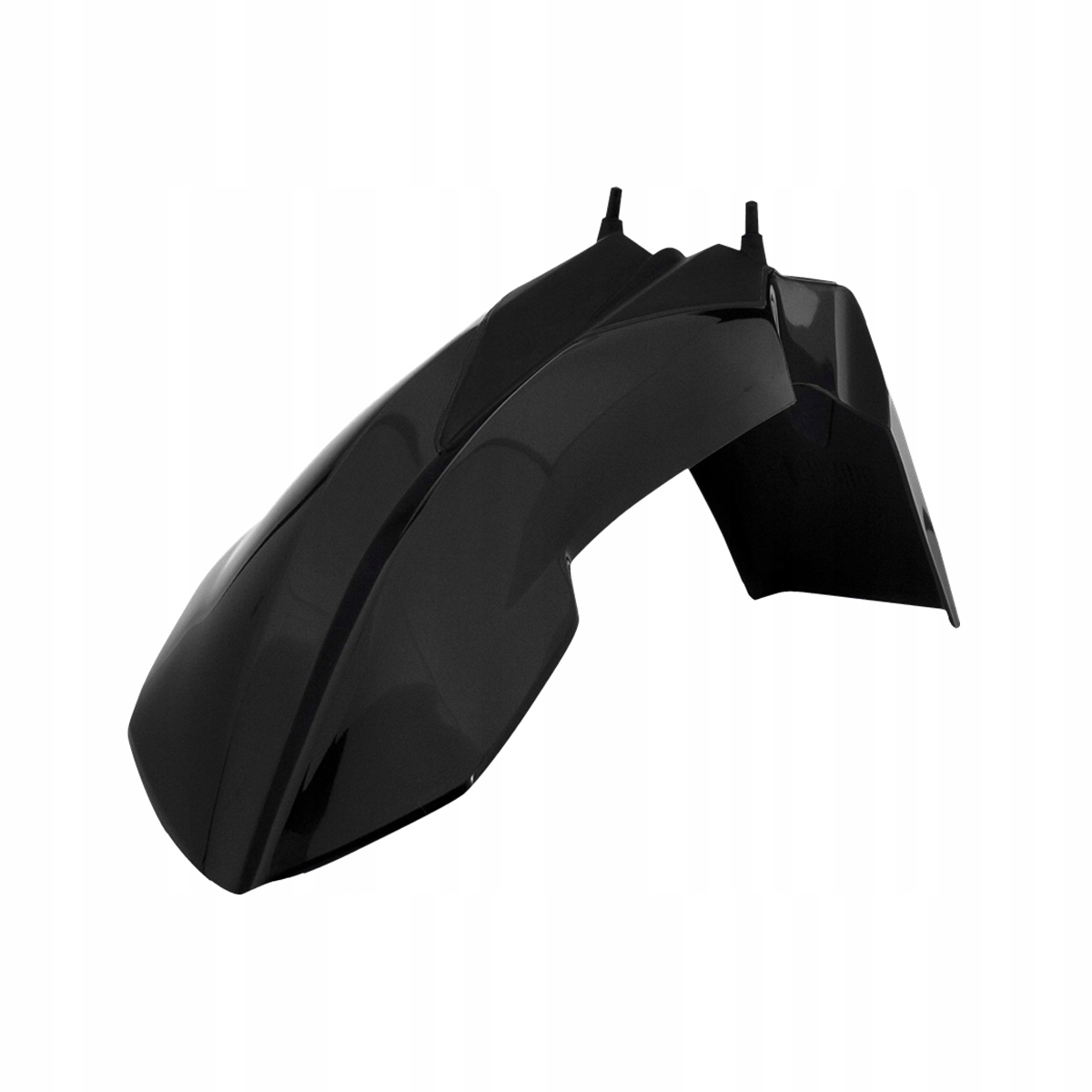 WR125R - Эндуро крыло Yamaha WR DT 50 125 X R XT