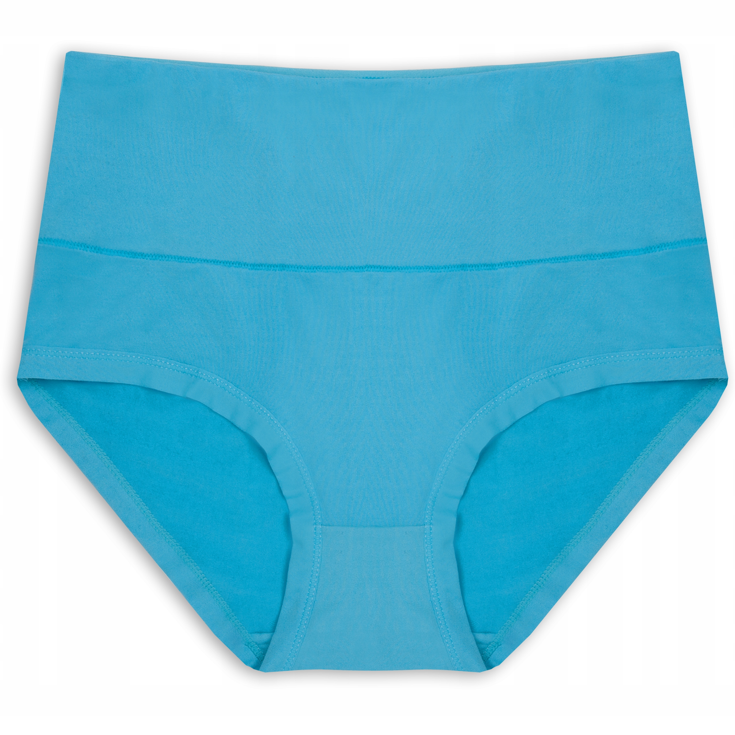 MAJTKI CIĄŻOWE BEZUCISKOWE 3PAK Wzór dominujący bez wzoru