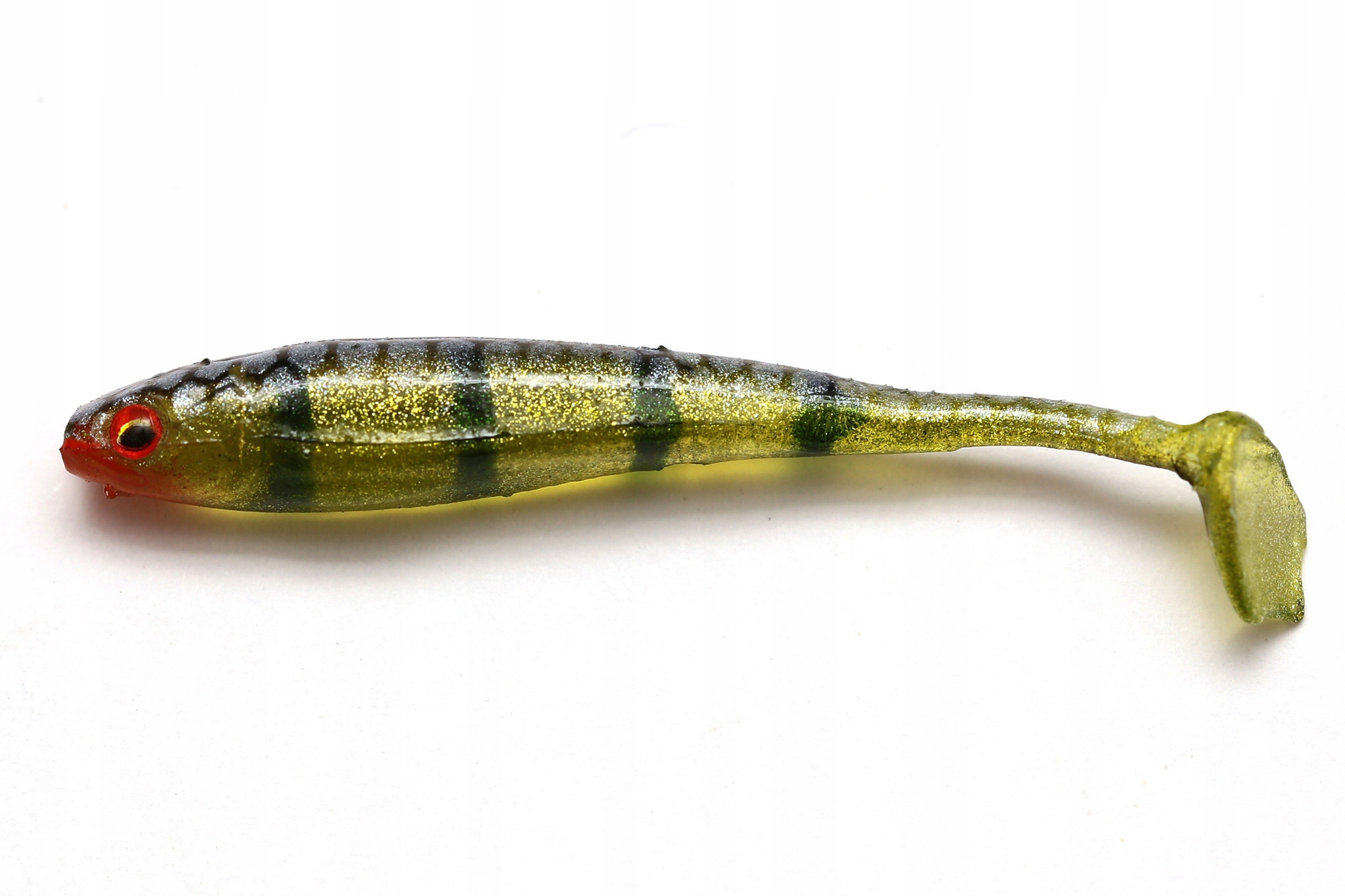 

Guma Daiwa Prorex Micro Shad Ghost Perch 4,5cm/1