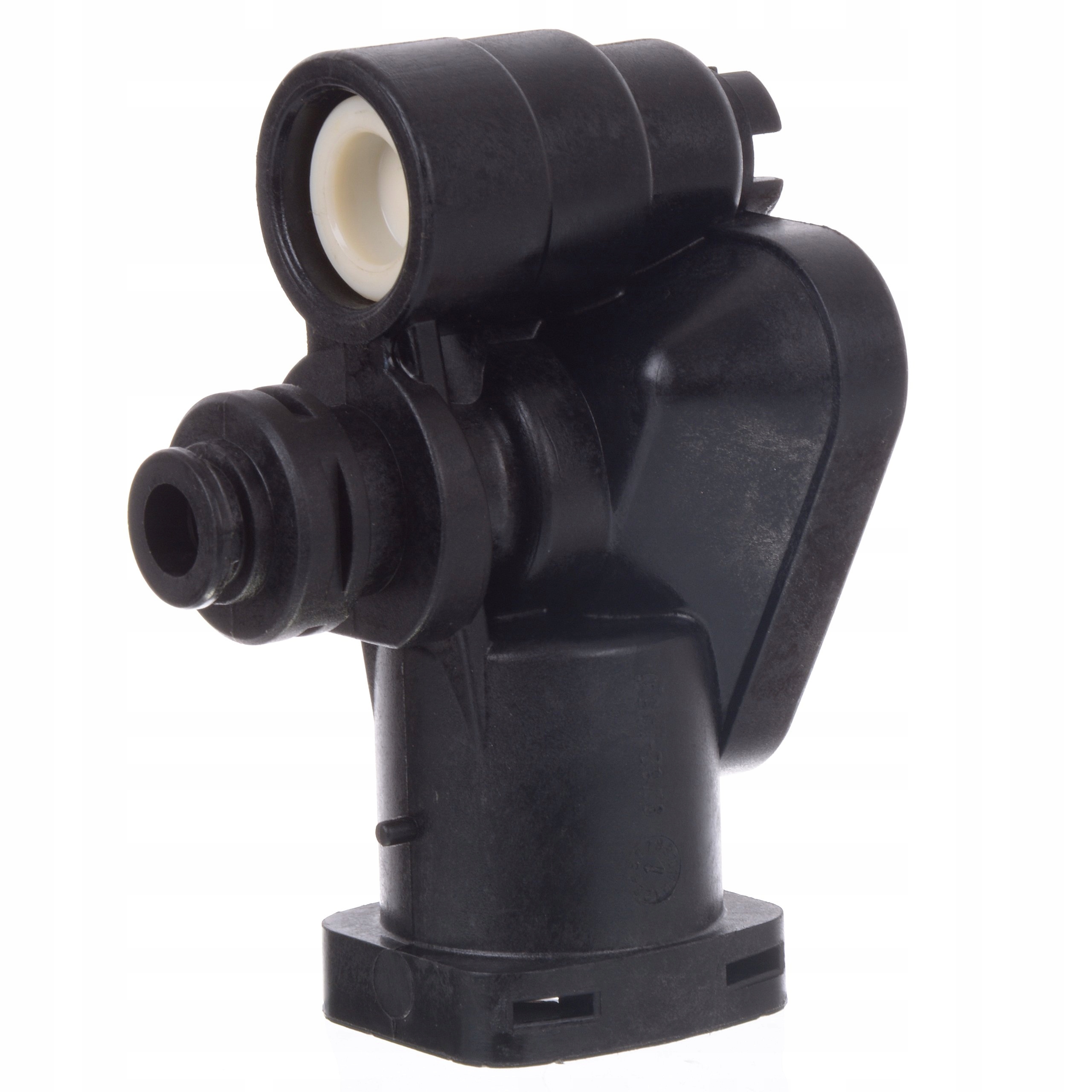 

Głowica pompa do myjki Karcher K2 K3 9.762-145.0