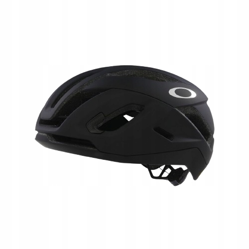 Silniční přilba Oakley ARO5 Race Mips matte Black L 58-61