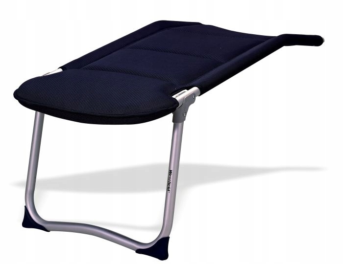 301-402PB - Подставка для стула Inventor 2-Westfield