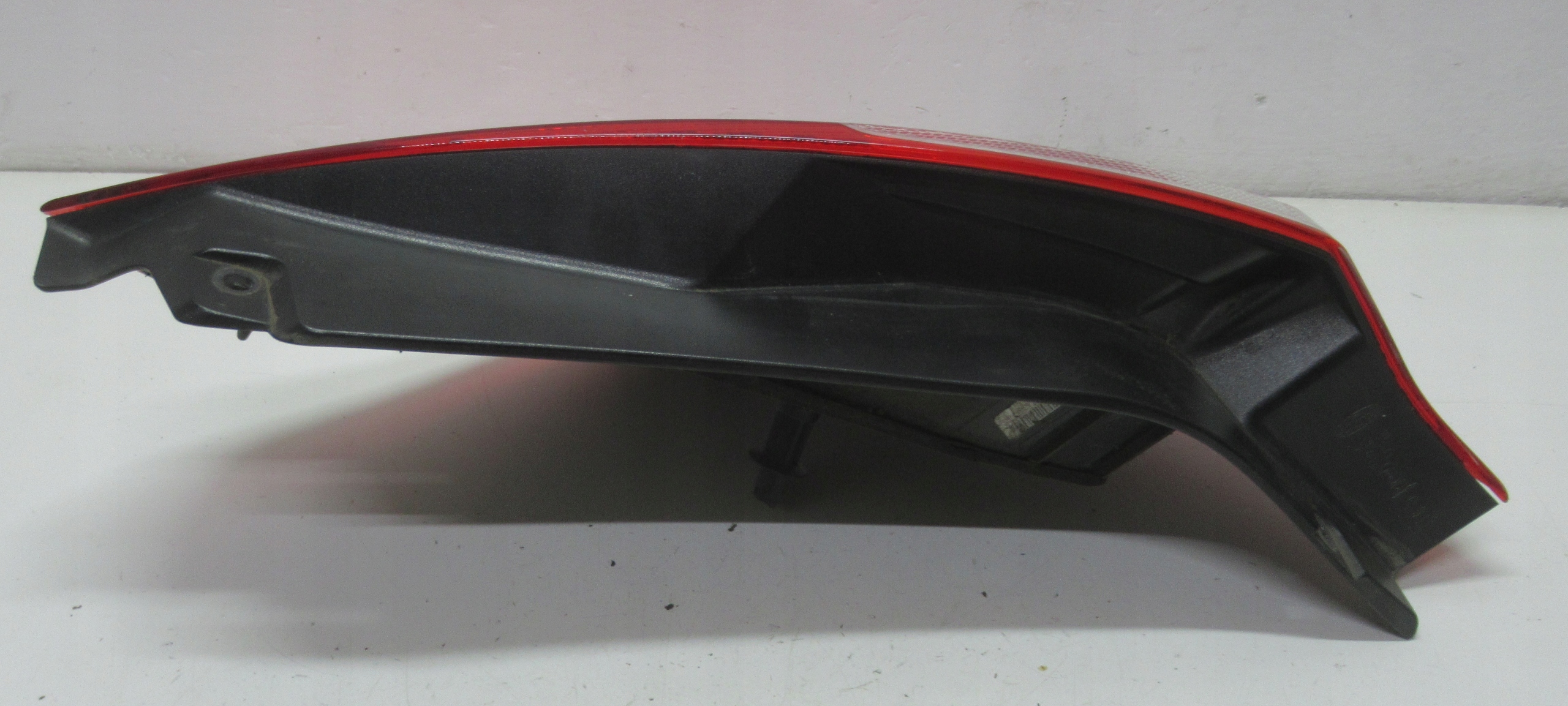 FORD FIESTA MK7 14R light right rear part C1BB-13404-A