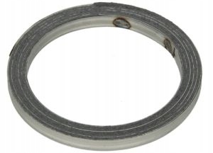 PIERŚCIEŃ USZCZELKA UKŁADU WYDECHOWEGO MAZDA TOYOTA SUZUKI