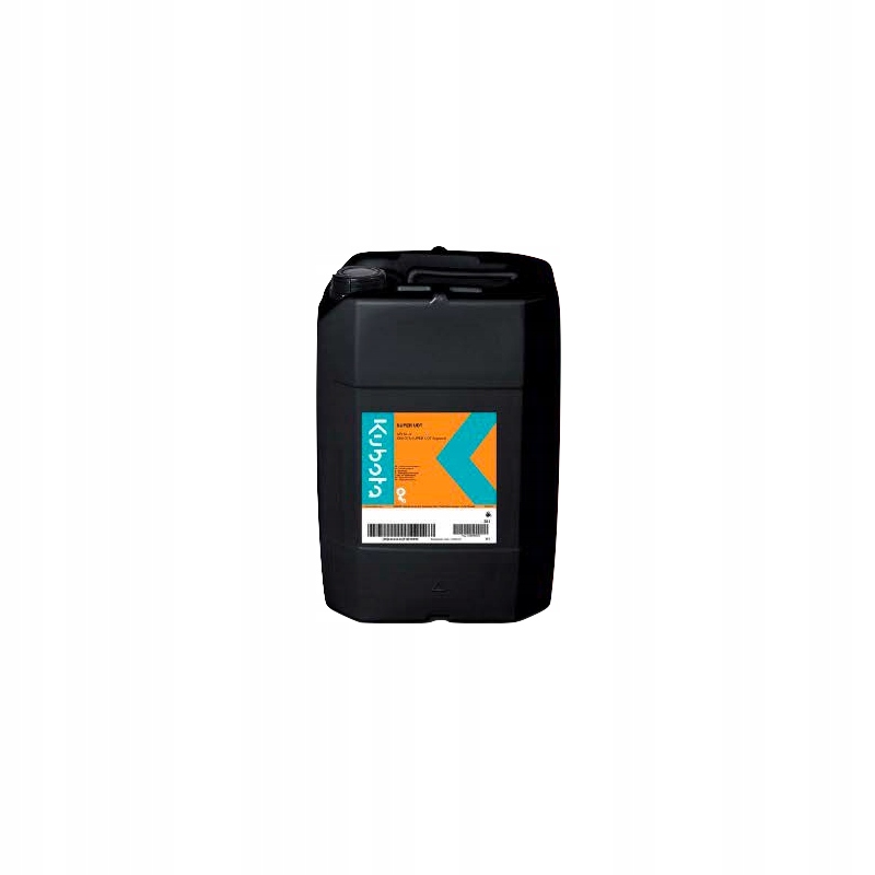 

Olej silnikowy Kubota Power Plus 10W-30 20L 10w30