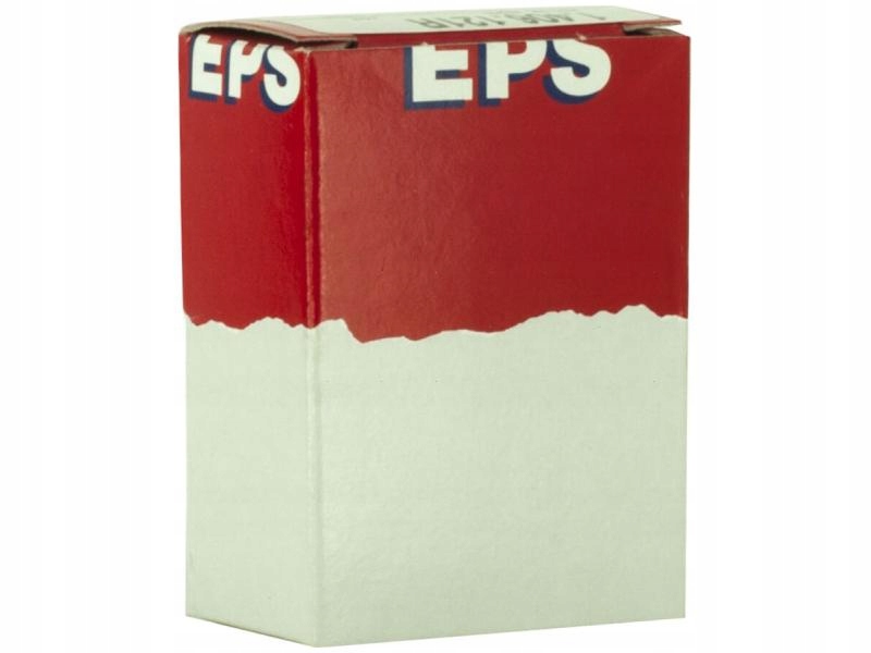 ДАТЧИК ДЕТОНАЦІЇ EPS 1.957.050