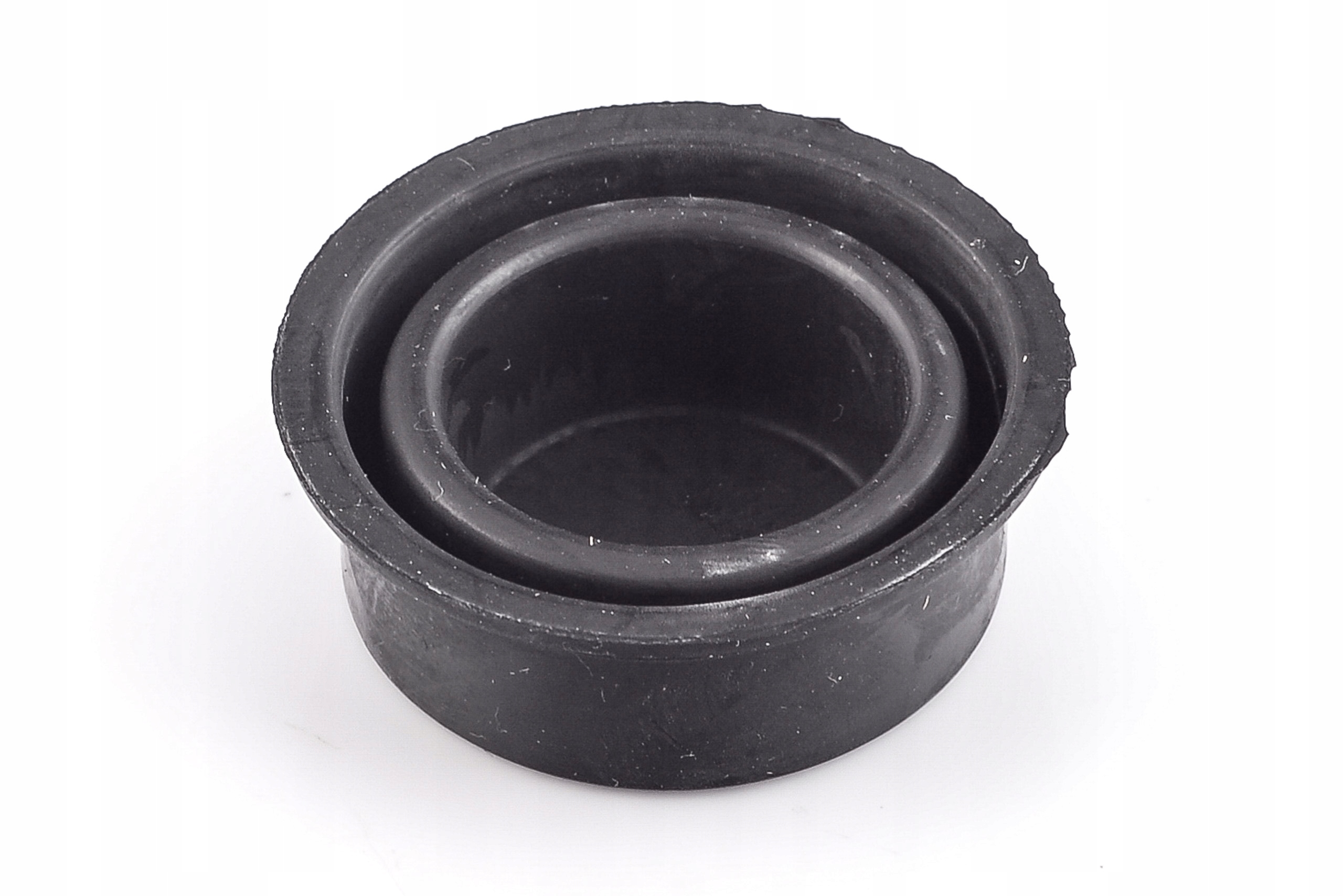 USZCZELKA GUMA ZBIORNICZKA HAMULCOWEGO MZ ETZ Producent Venbo