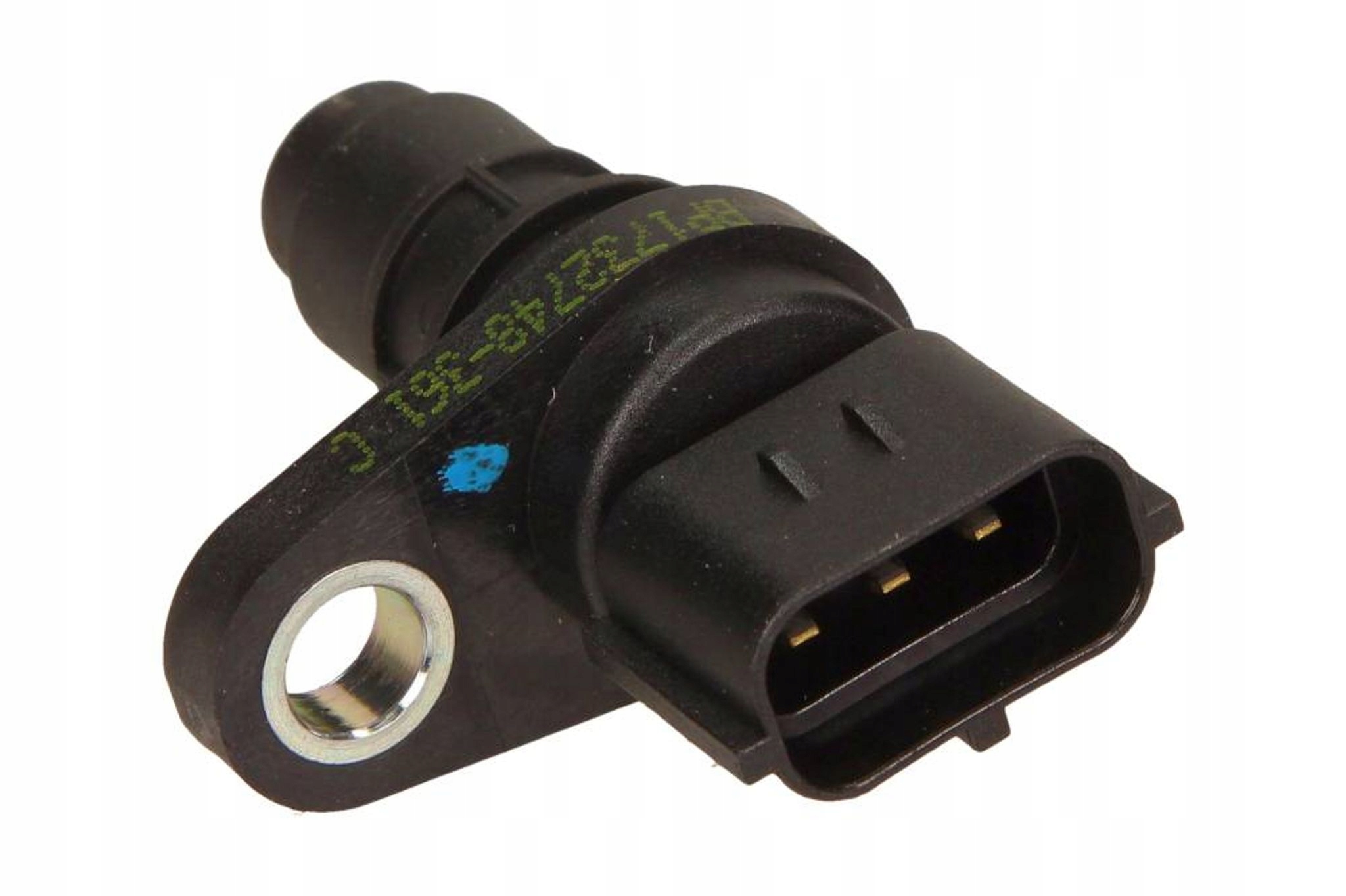 BLUE PRINT CZUJNIK POLOZENIA WALU KIA