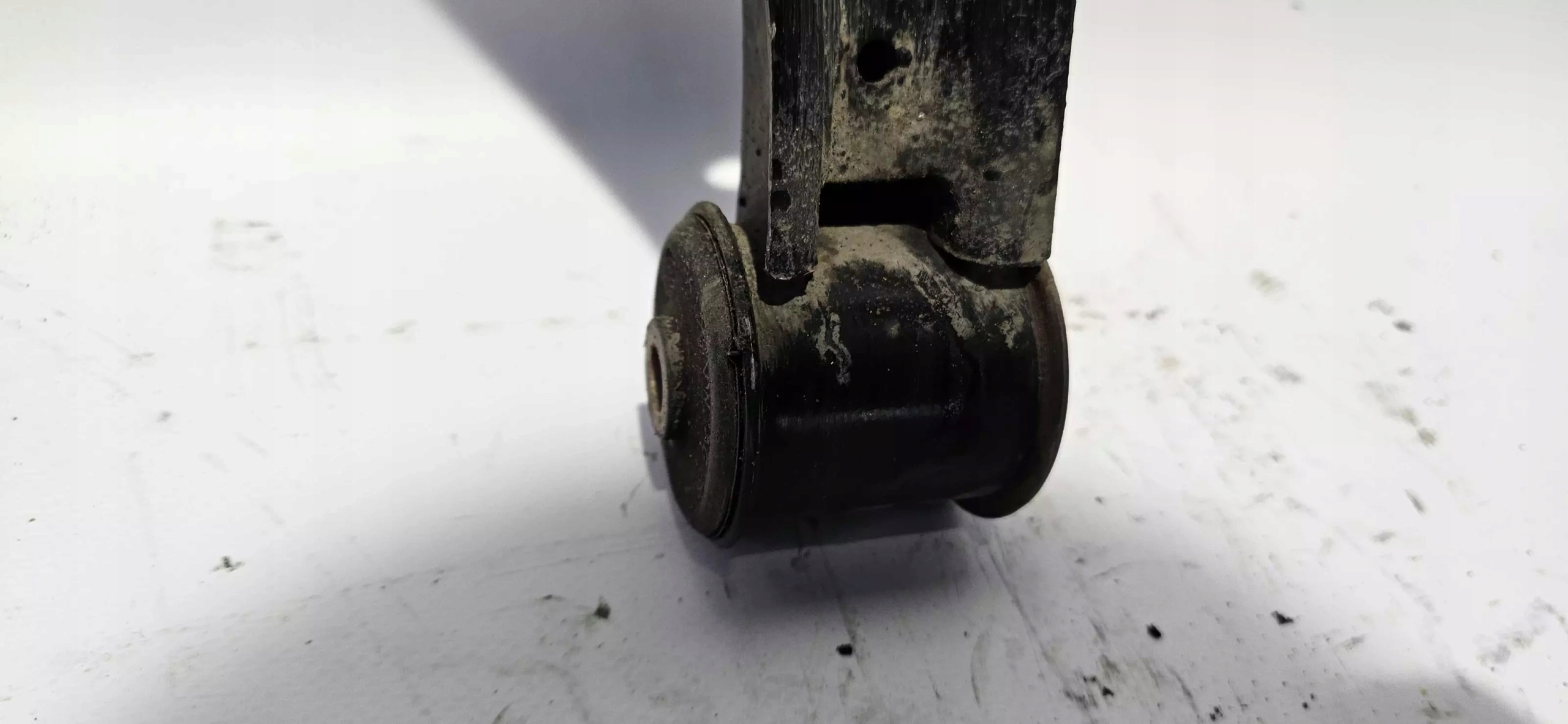 Querlenker rechts vorne VW AMAROK 2012-20 Original