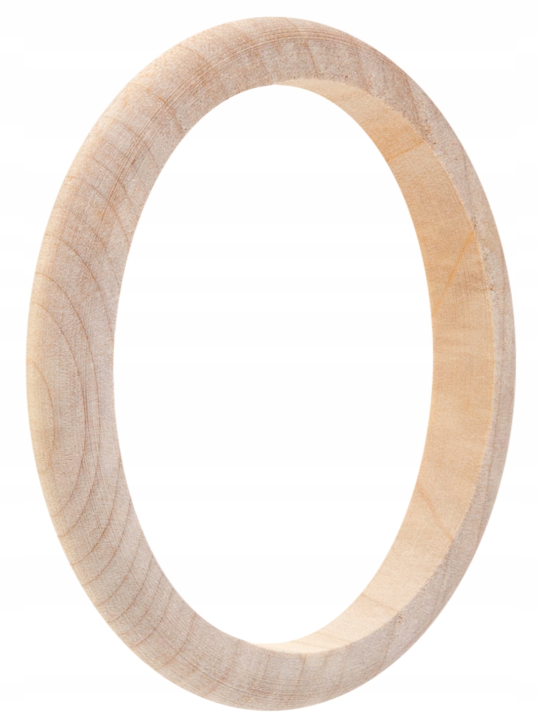 

Obręcz kółko do Makramy Koło 82mm Decoupage Eco Pl