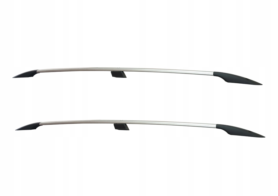 CITROEN BERLINGO PEUGEOT PARTNER RELINGI BAGAZNIK Part number 01