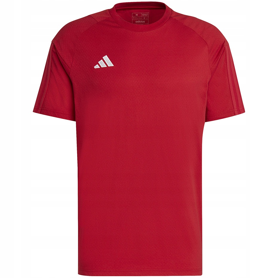 ND05_K14381-XL HI3051 Tričko pánské adidas Tiro