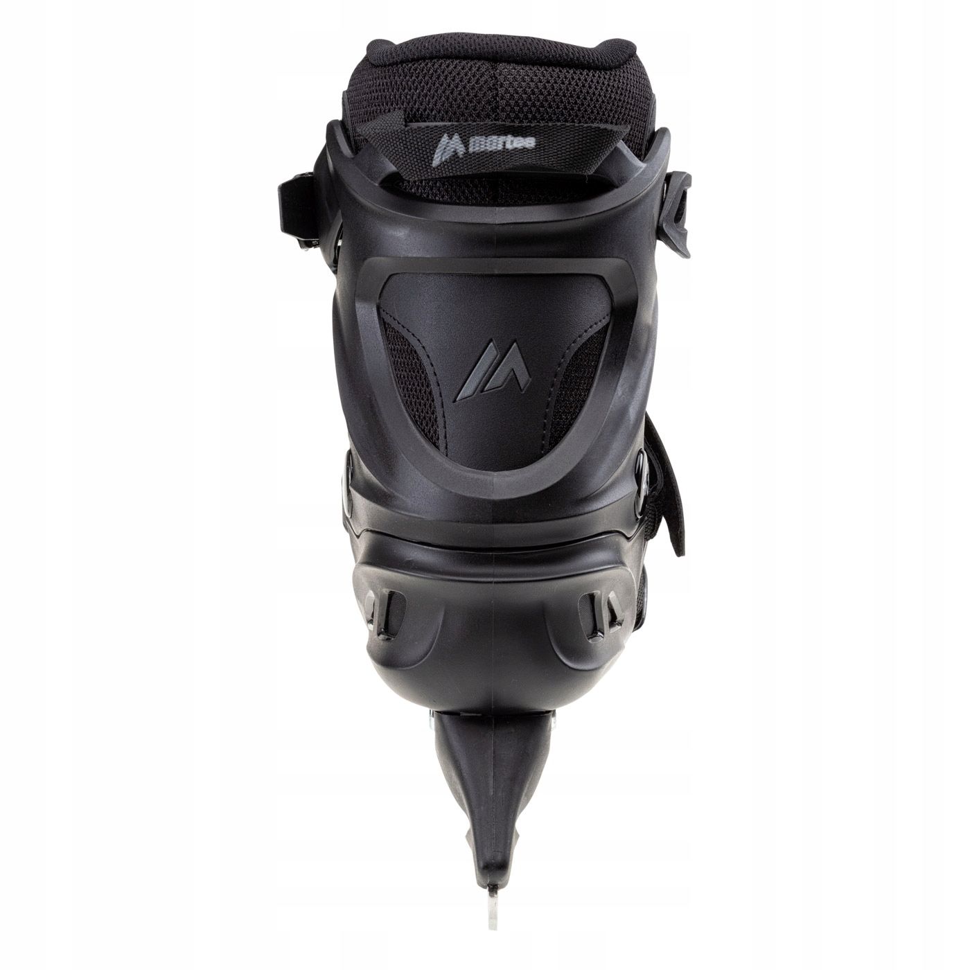 Męskie łyżwy AMARETTO II MARTES ESSENTIALS 42 Rozmiar 42