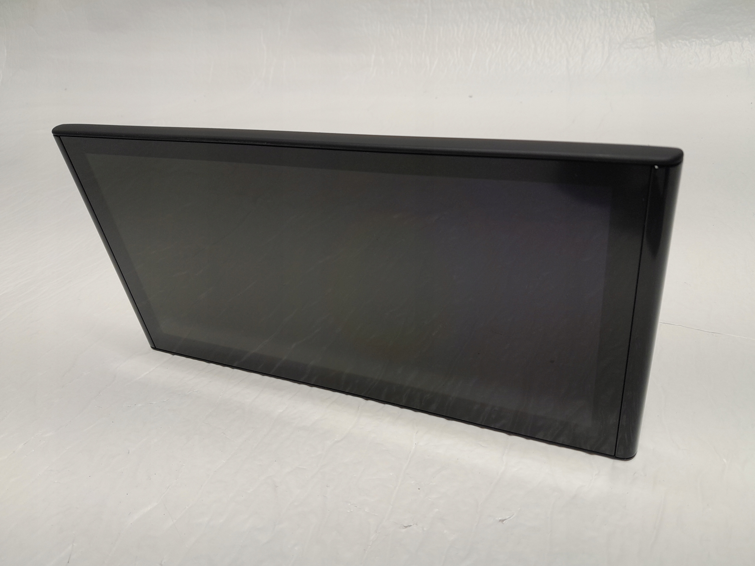 AUDI A4 B9 LIFT IDEALNY EKRAN display CENTRALNY navigation 8W2919620