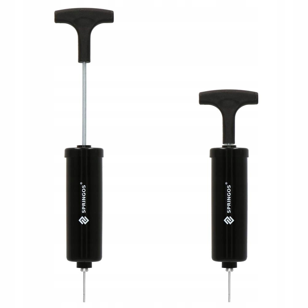 PIŁKA DO SIATKÓWKI SIATKOWA R. 5 + POMPKA Kod producenta 334698