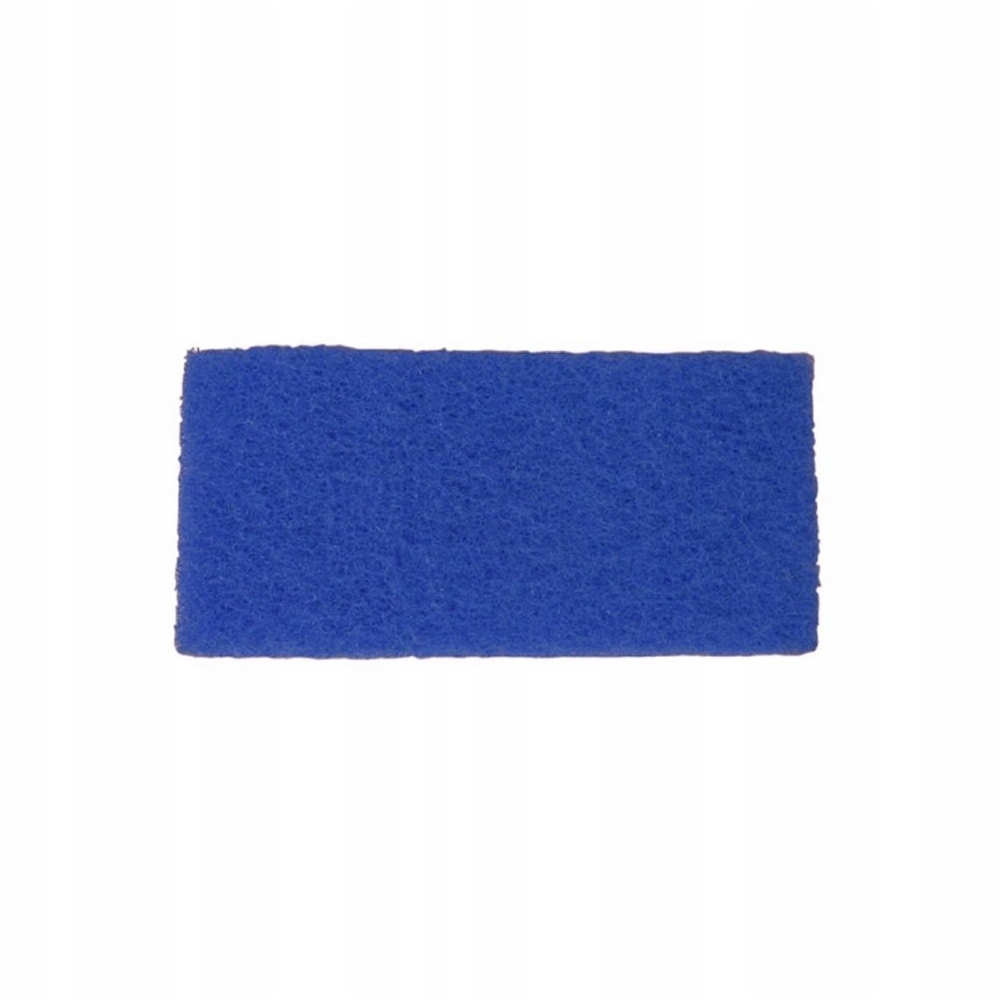 Merida SPN401 Pad ręczny 25x11,5 cm OPTIMUM NIEBIESKI