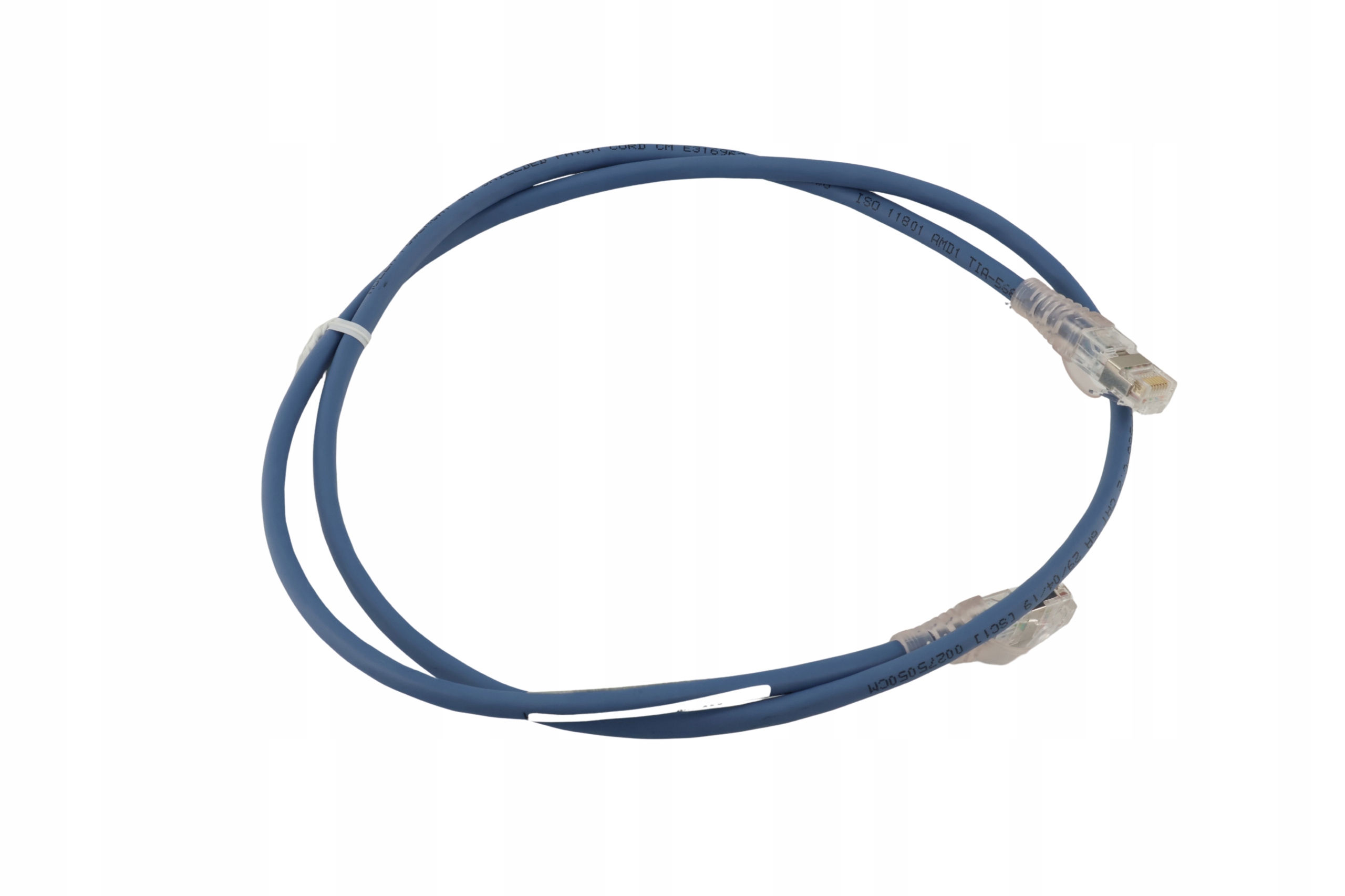 Kabel Dell Compellet Sc8000 Sumit 1M Pr7fv