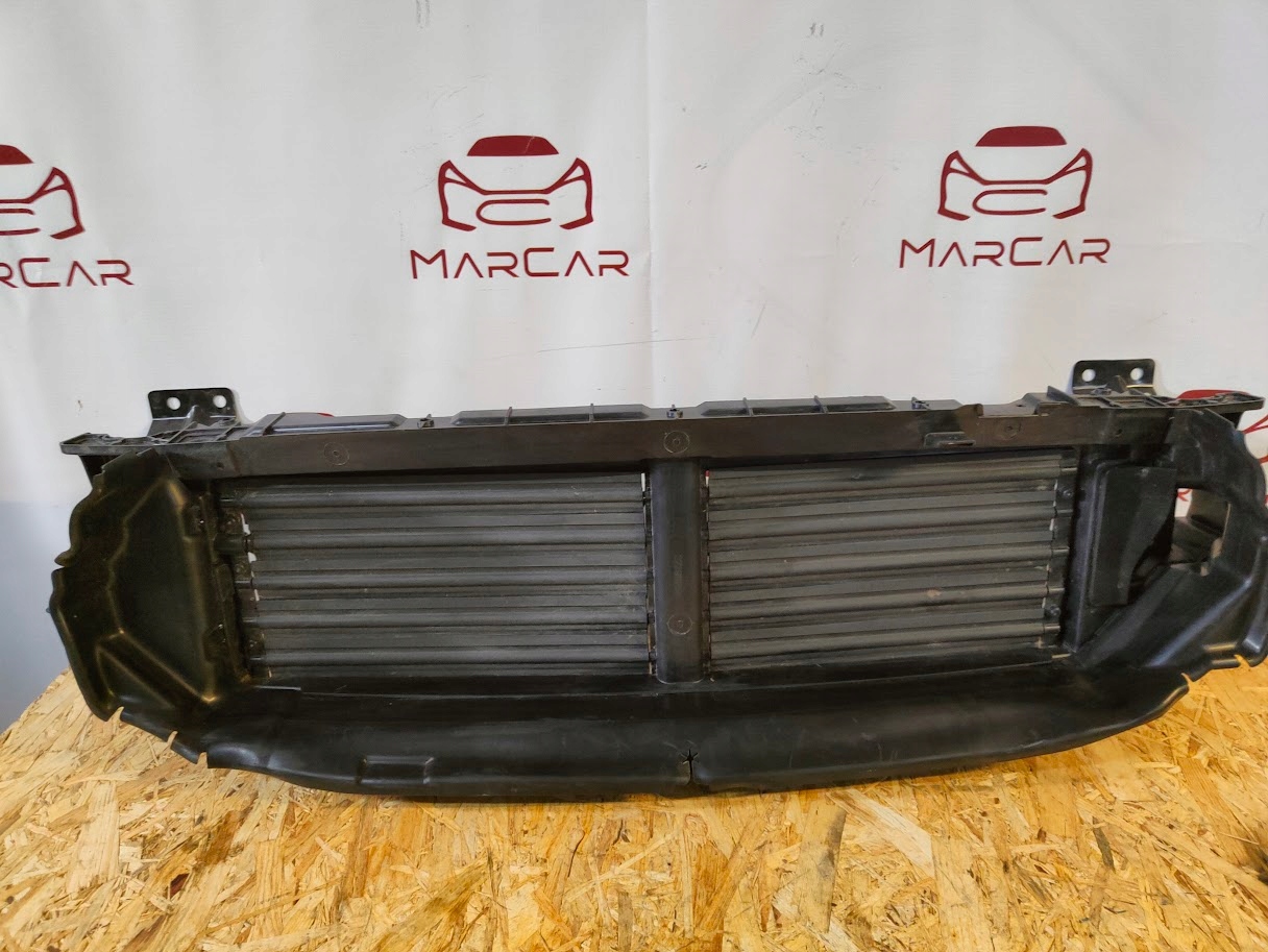 Roleta Żaluzja Kierownica Powietrza Volvo Xc60 Xc 60 II 32399255 ...