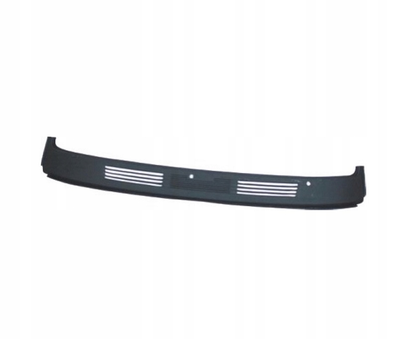 6016270003 - MERCEDES BENZ BUS 207-410 04.77-