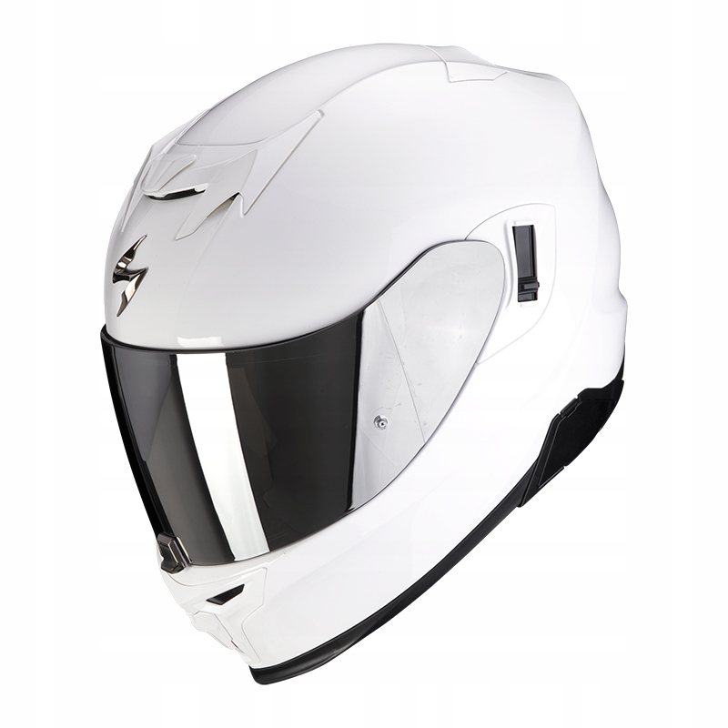 Prilba Scorpion Exo-520 Evo Air R. 2XL Pinlock