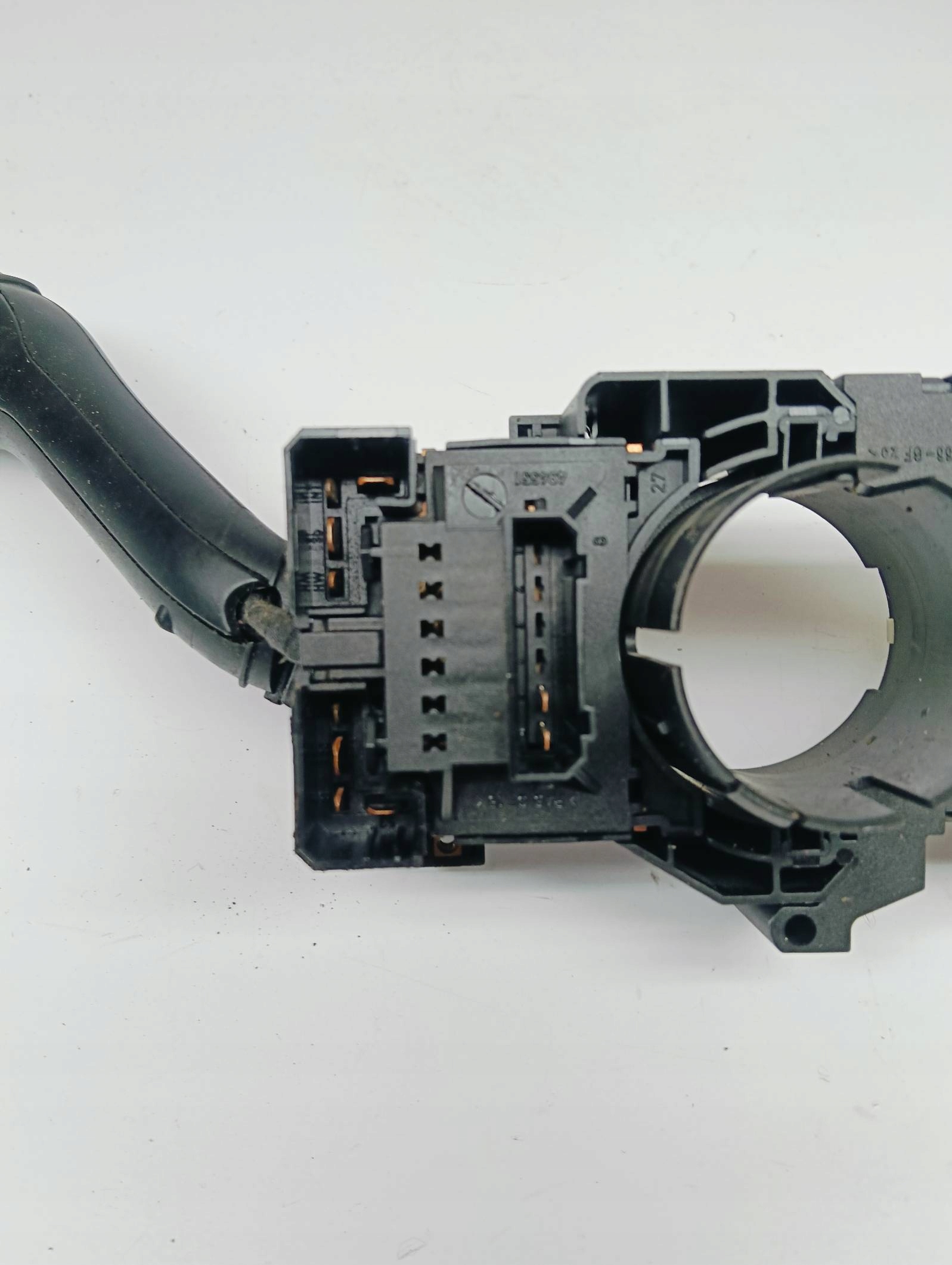 DEVIO LUCI TERGICRISTALLO TERGI DEVIO LUCI DEVIO Pajak Volkswagen Golf IV 8L0953513G
