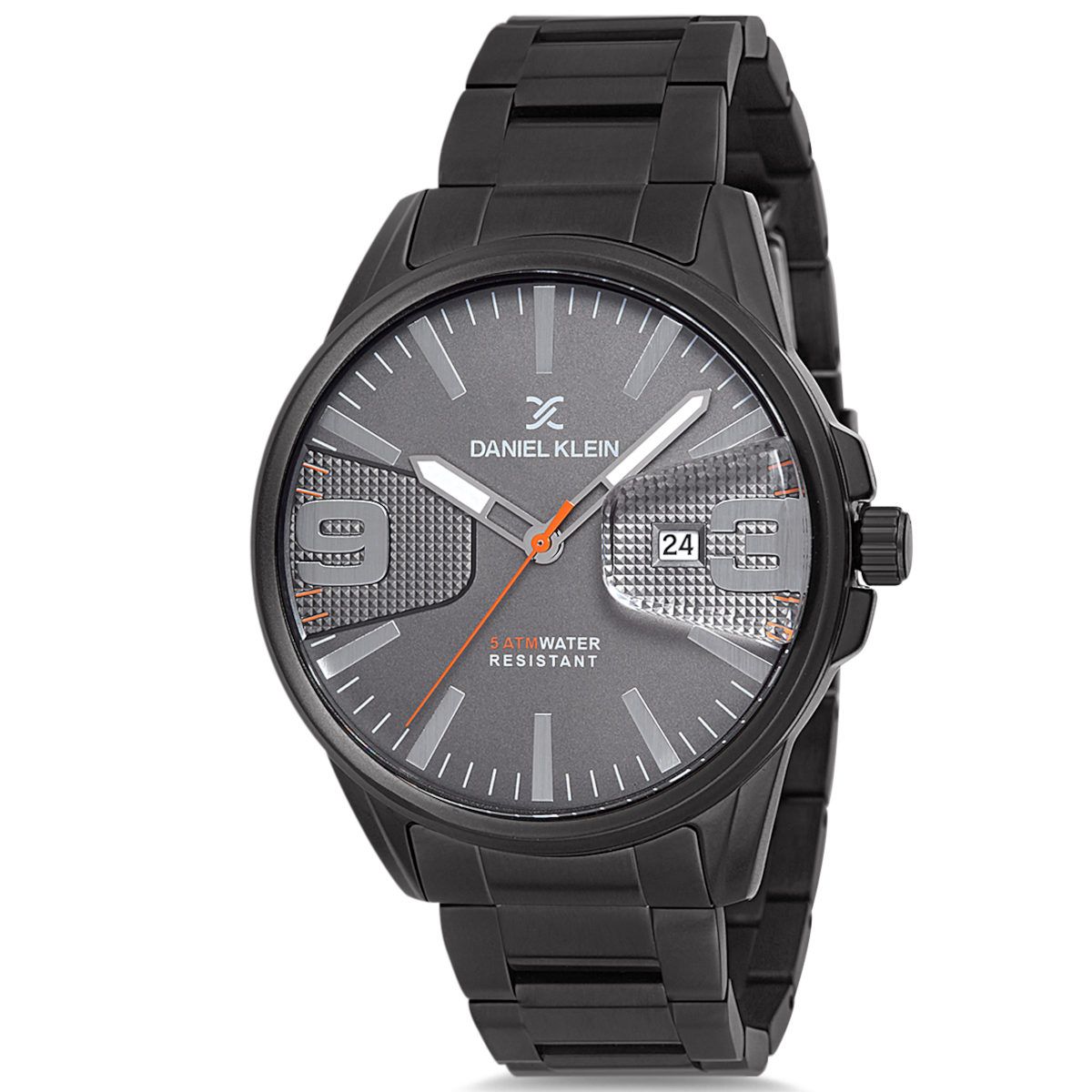 Pánské hodinky Daniel Klein DK12150-2