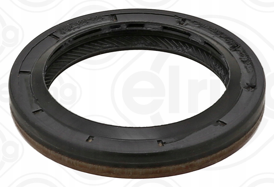 pierścień uszczelniający ELRING 852.090 Producent części Elring