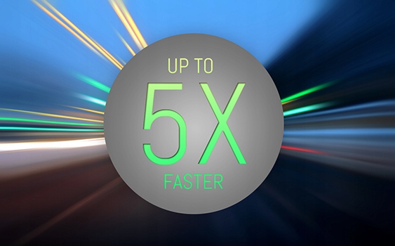 EVSE Stacja ladowania ABB Terra AC 11 kW Typu2 5m Connector type Type 2