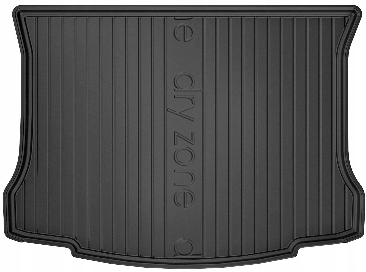 

Ford Kuga MK1 2008-2012 Dywanik Mata Do Bagażnika
