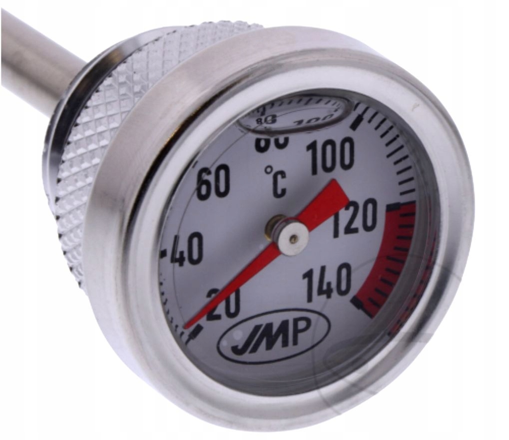 Ukazatel Teploty Oleje Bmw F 800 800 S St Abs