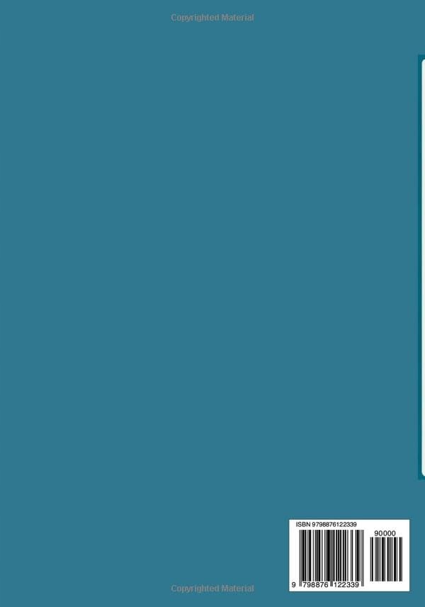 Inouss, Mossab 200 QUESTIONS EVERY DATA SCIENTIST SHOULD KNOW: REAL INTERVI Język publikacji angielski