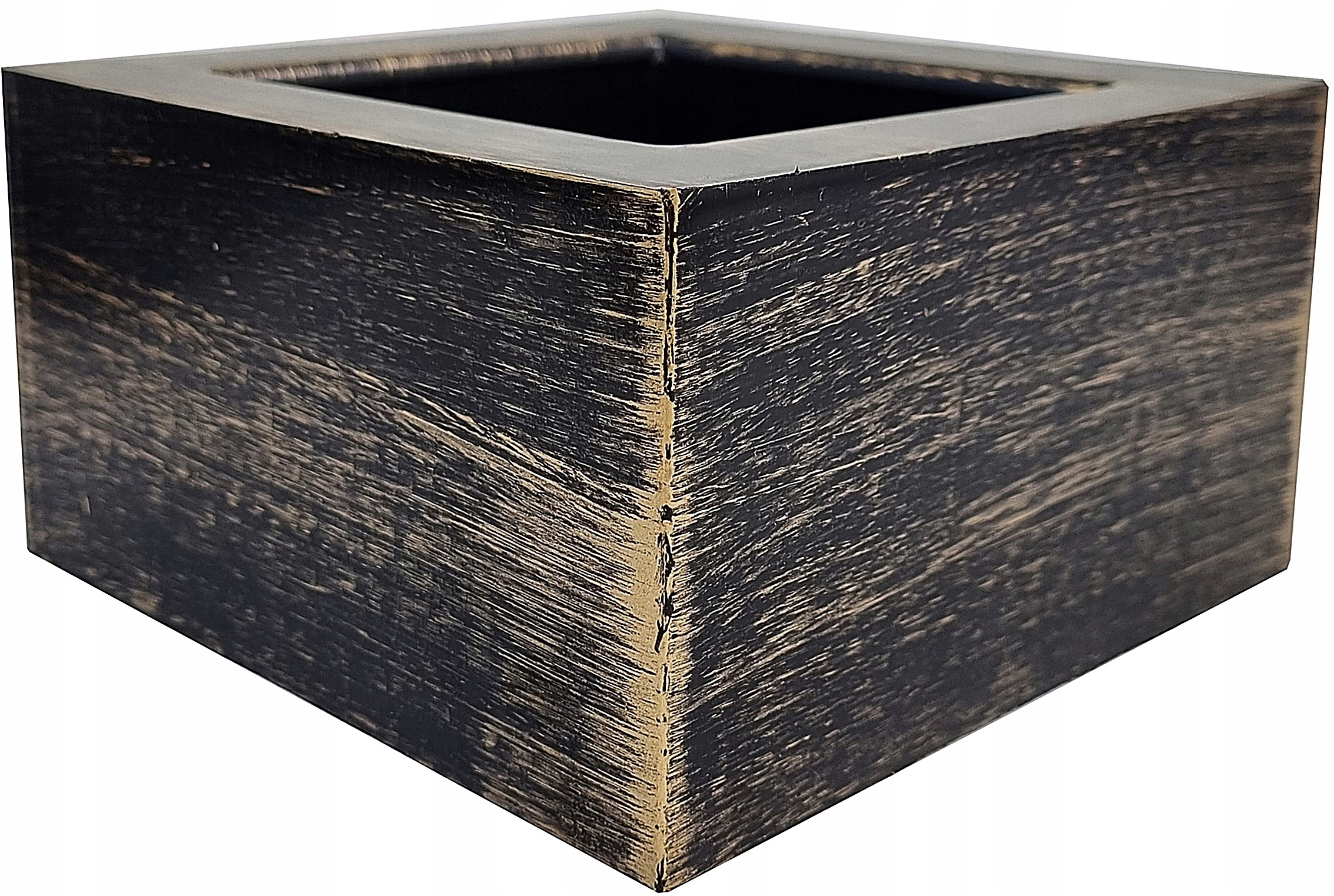 DONICZKA DONICA OSŁONKA MINI MARIO 15cm Kod producenta mini mario