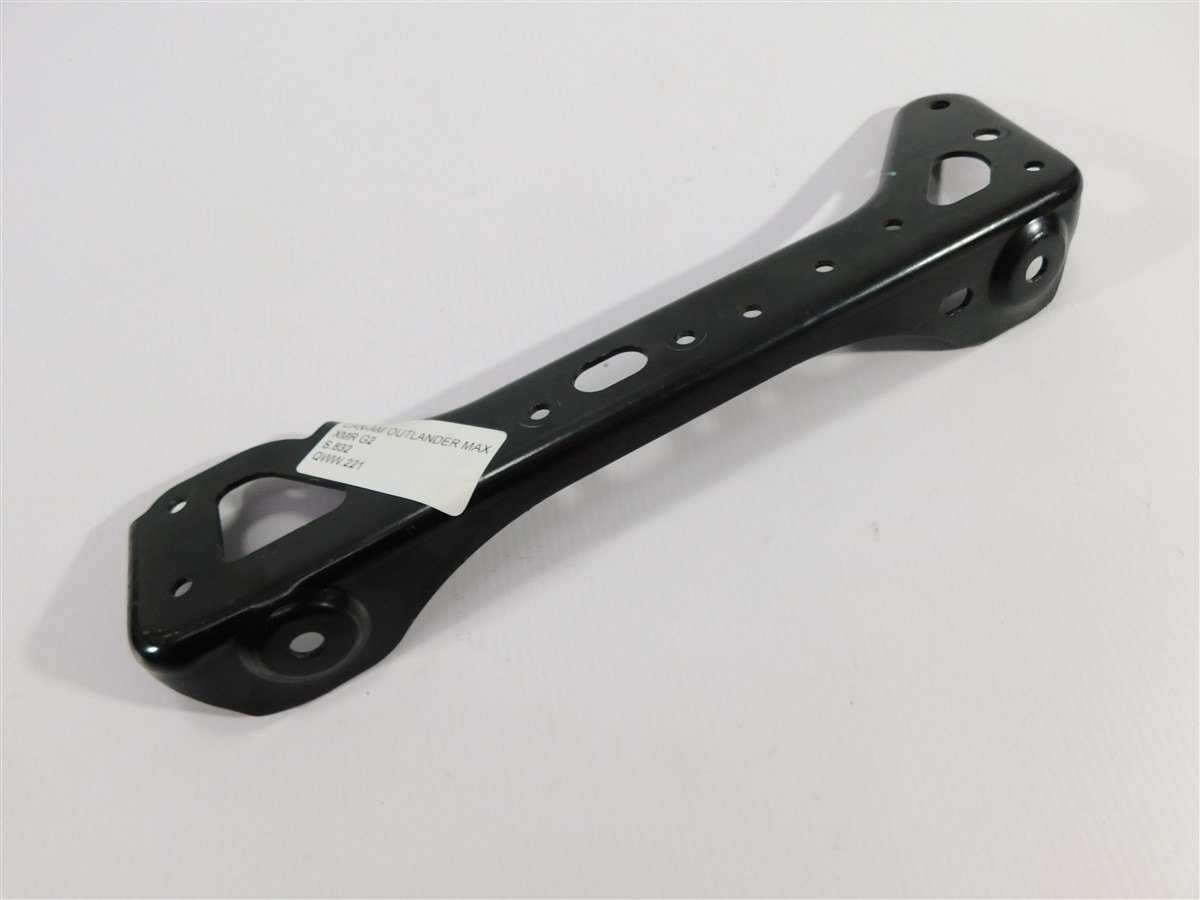 WSPORNIK STELAŻ CAN-AM OUTLANDER MAX XMR G2 Producent inny