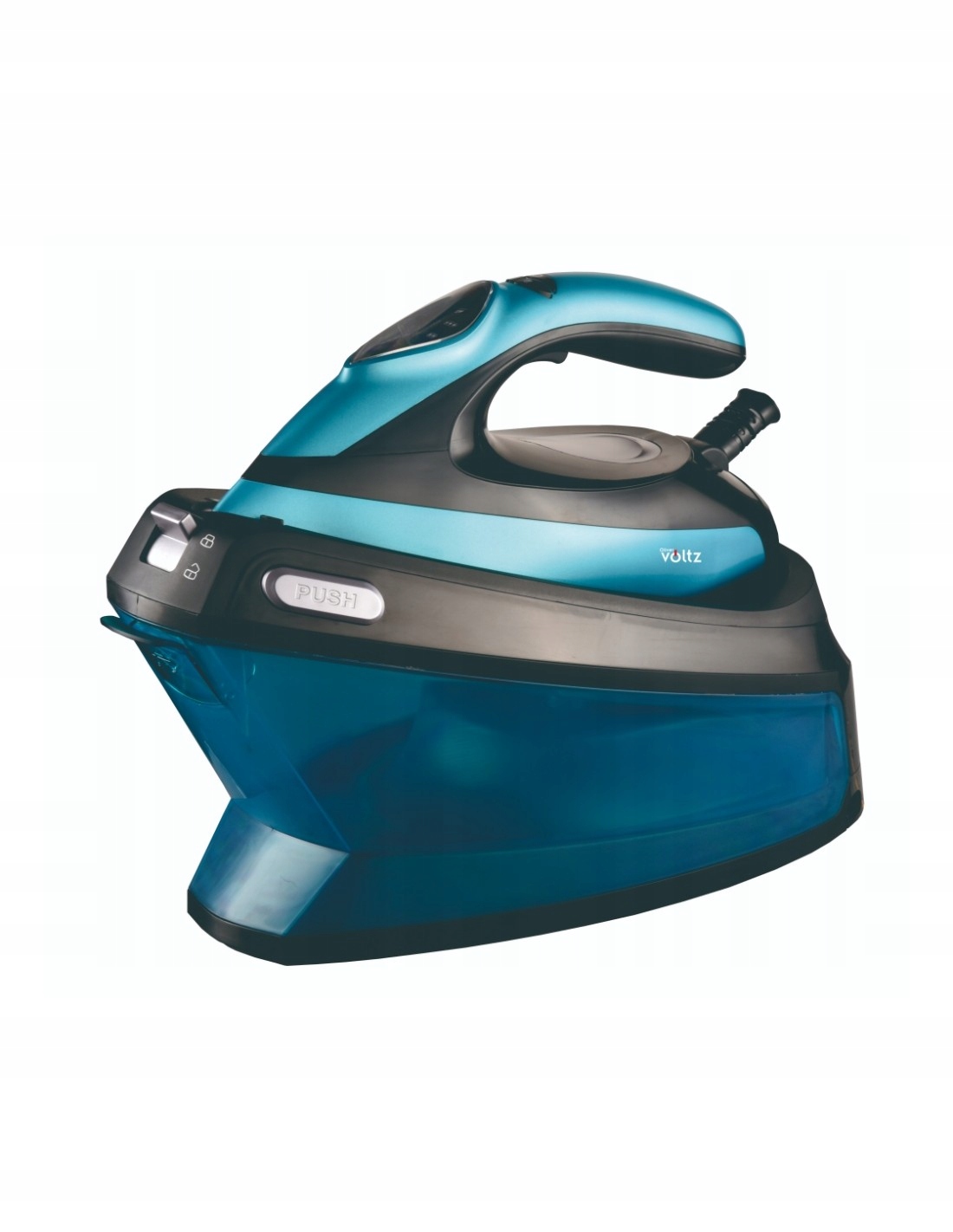 Voltz OV51052A parní generátor, žehlička 3200W 1,5L